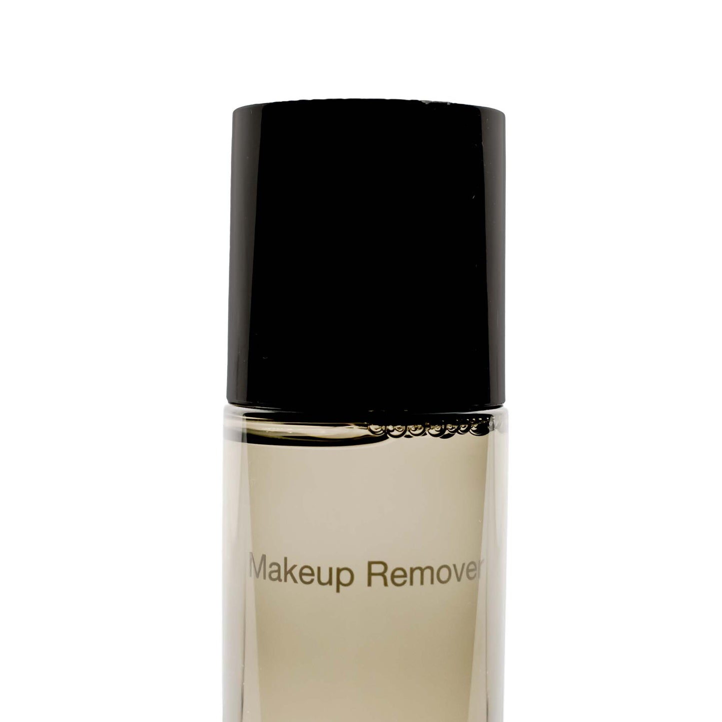 Makeup Remover Solution Velvet Symphony