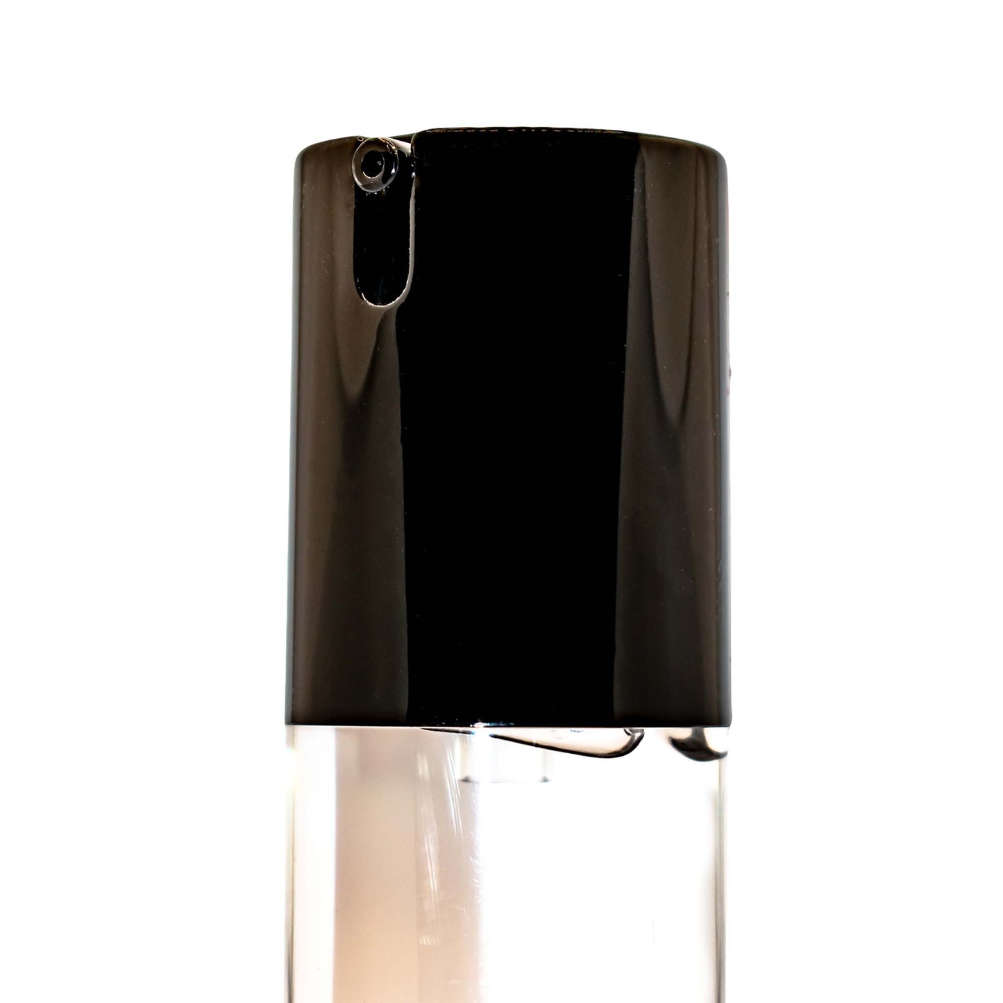 Mattifying Face Primer Velvet Symphony