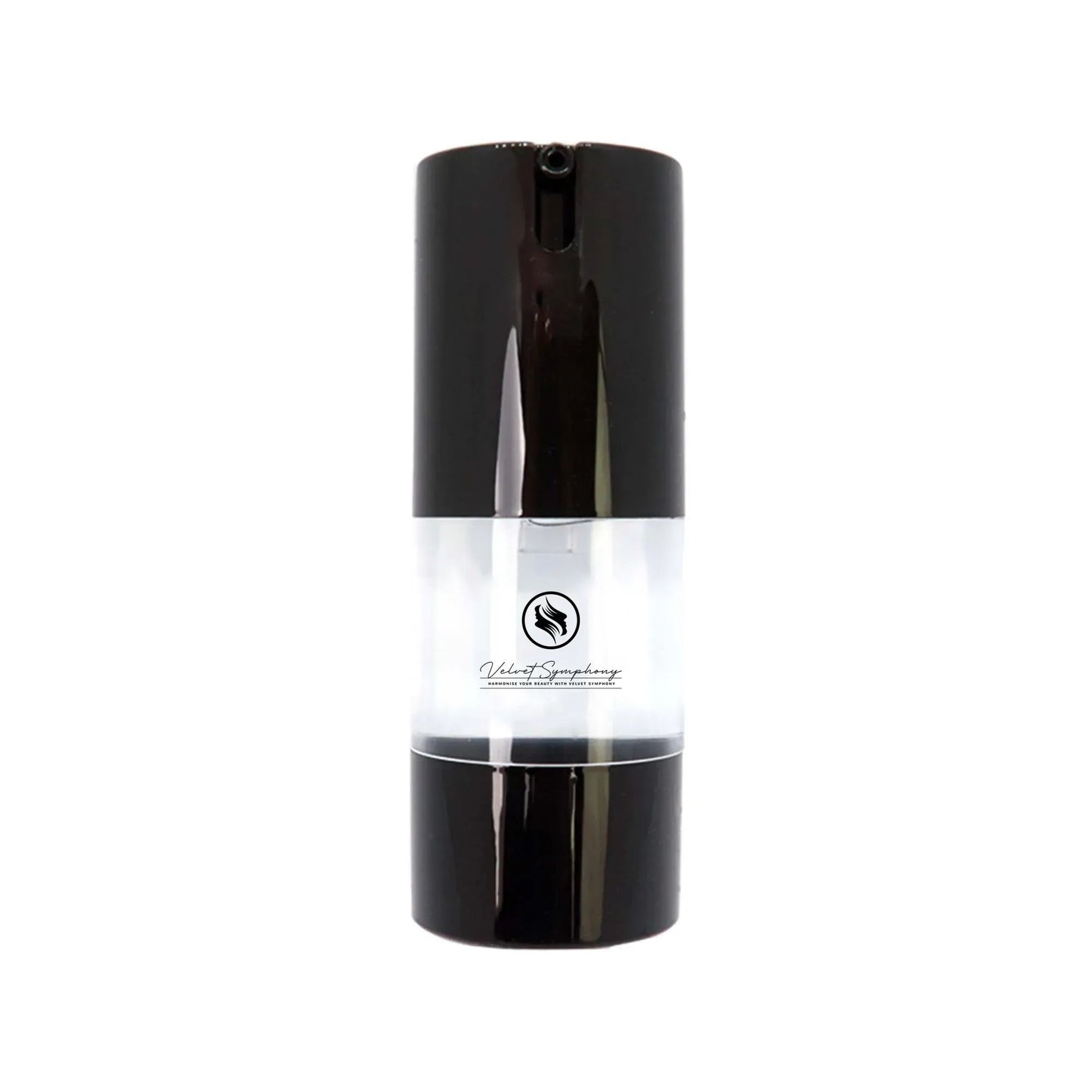 Mattifying Face Primer Velvet Symphony