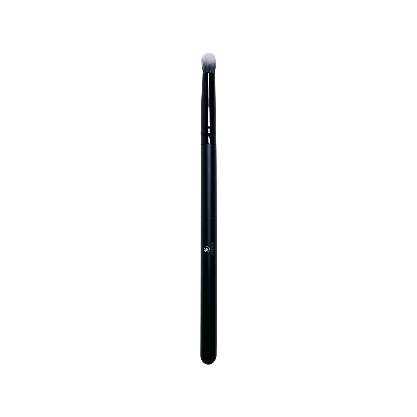 Mini Crease Brush Velvet Symphony