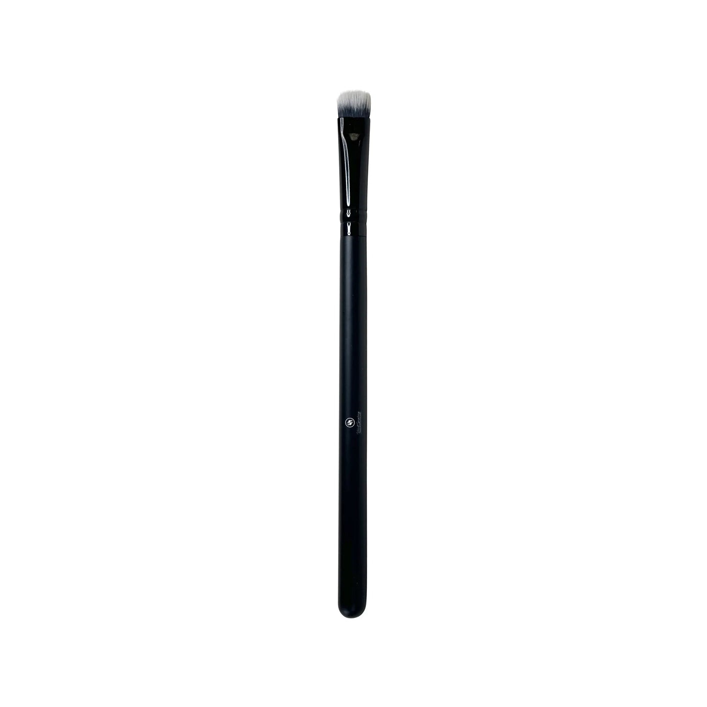 Packing Eye Brush Velvet Symphony