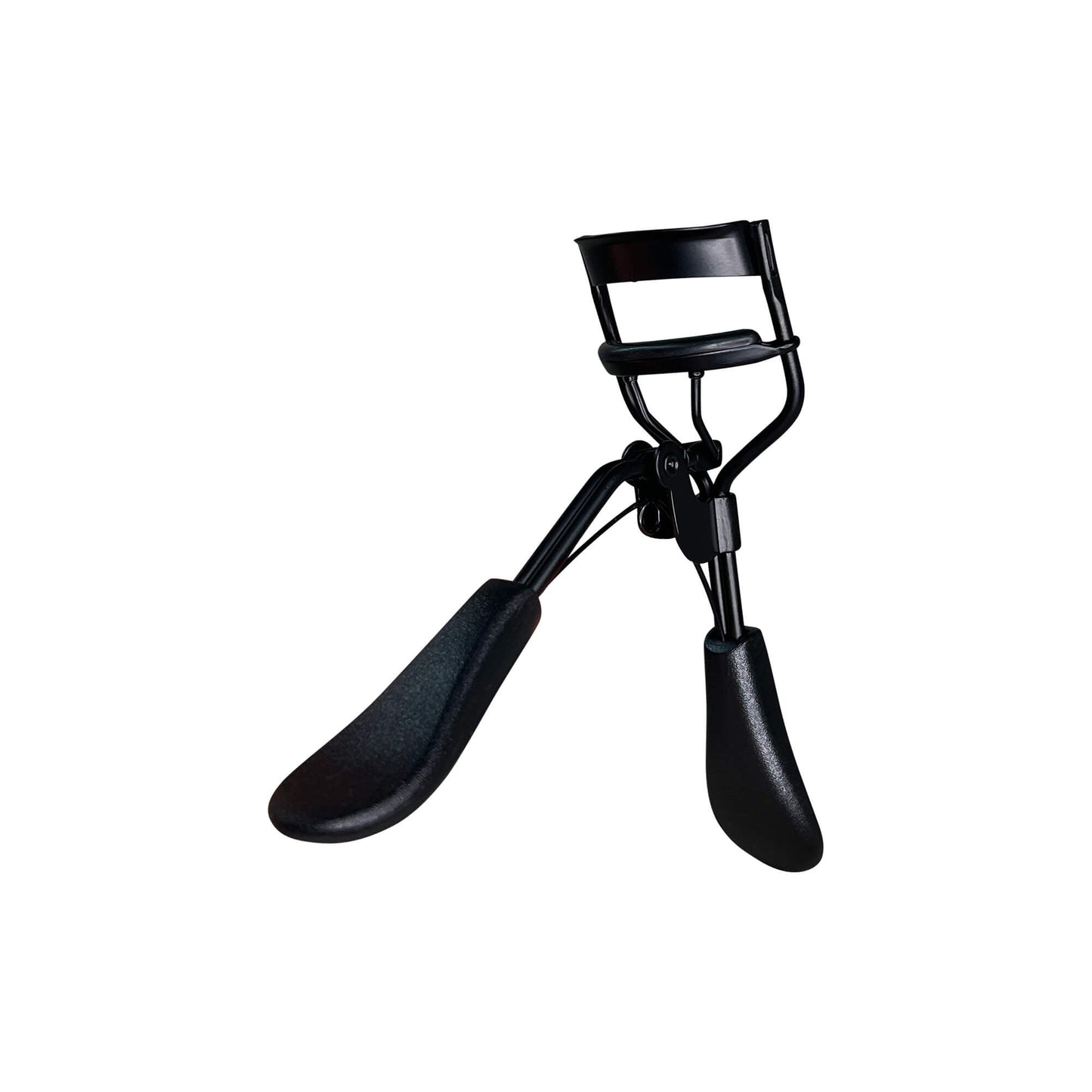 Padded Eyelash Curler Velvet Symphony