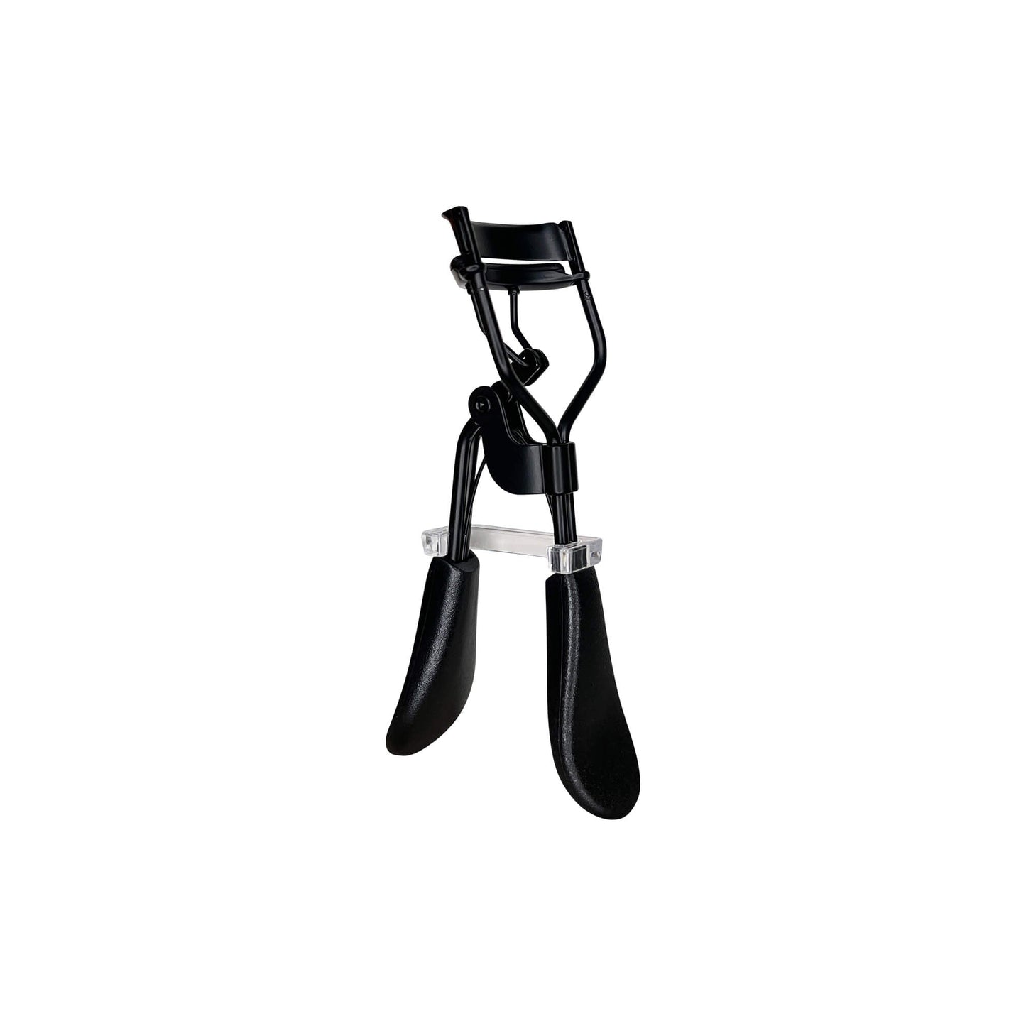 Padded Eyelash Curler Velvet Symphony