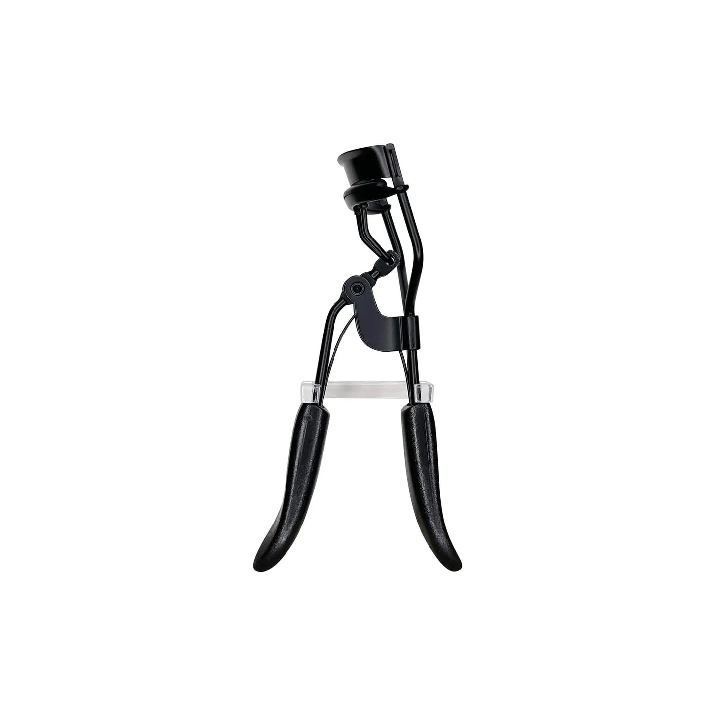 Padded Eyelash Curler Velvet Symphony