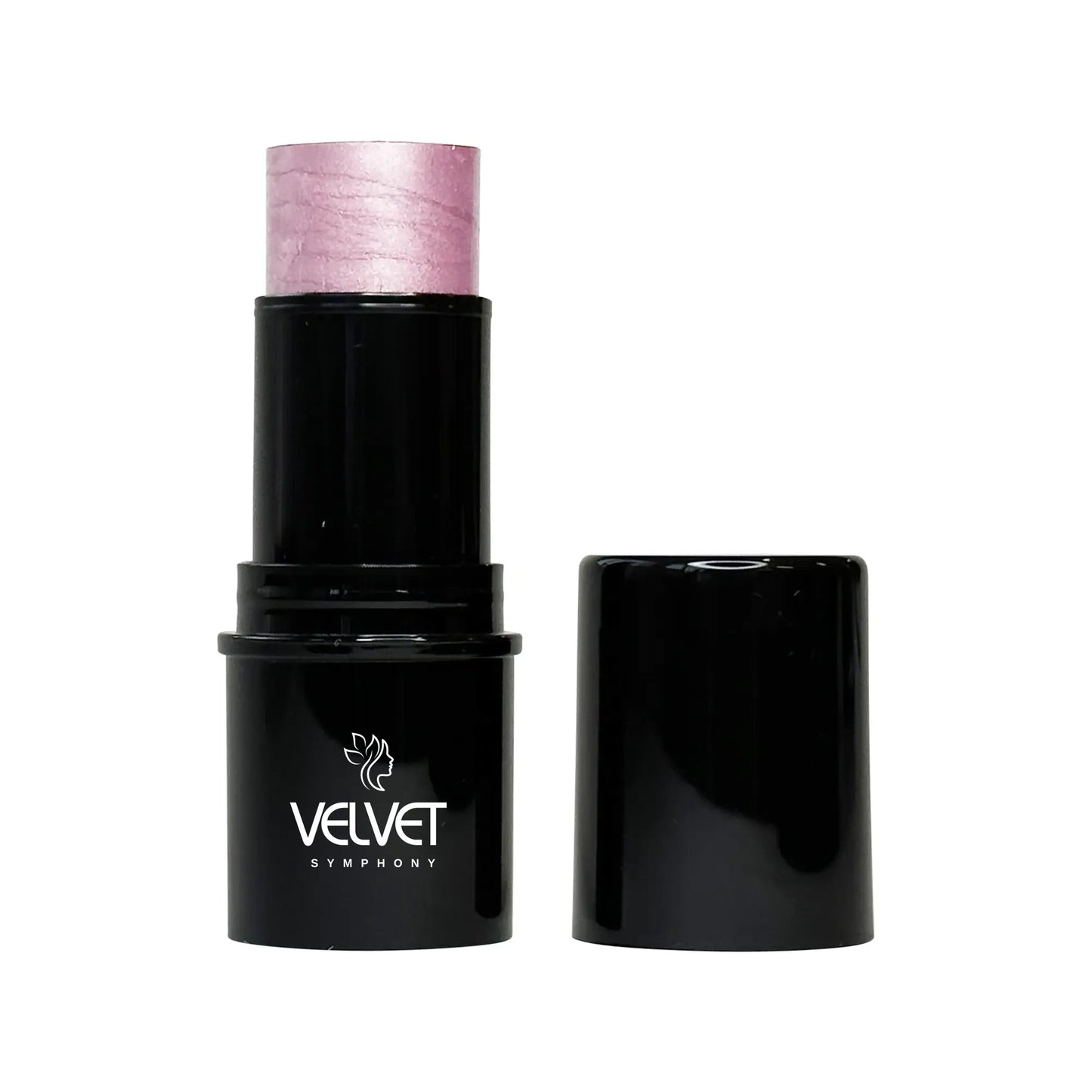 Highlighter Stick Velvet Symphony