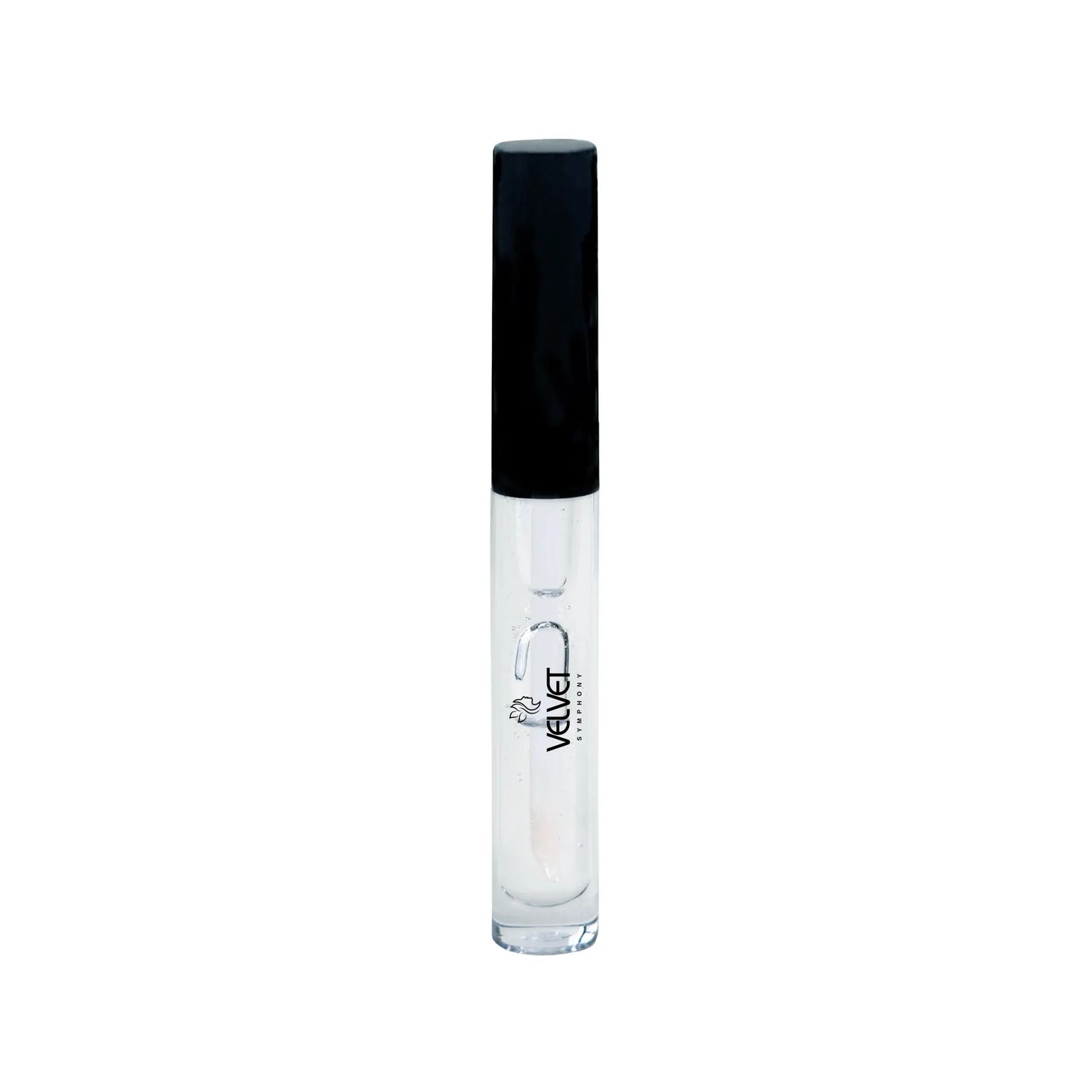 Plumping Lip Gloss Velvet Symphony