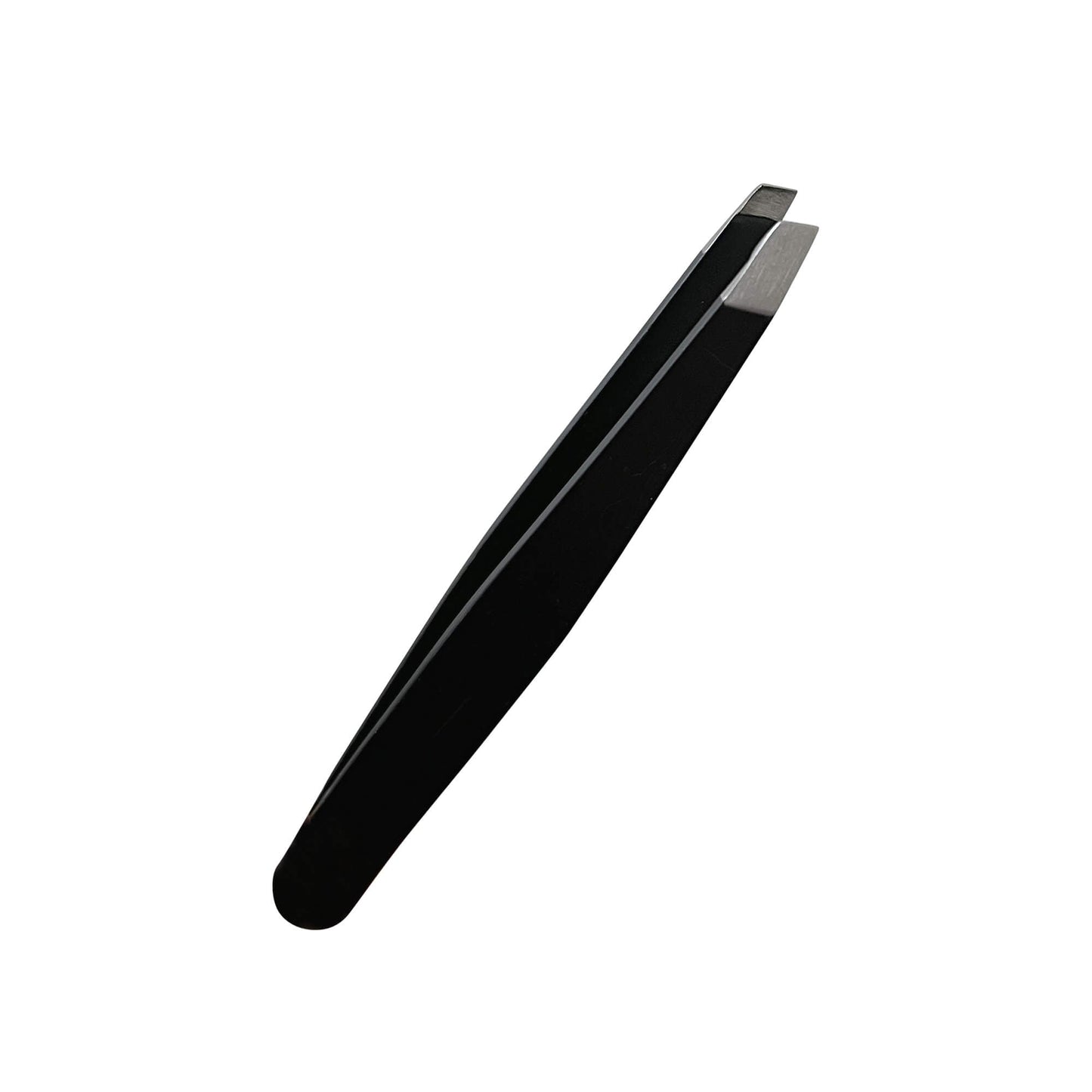 Precision Tweezers Velvet Symphony