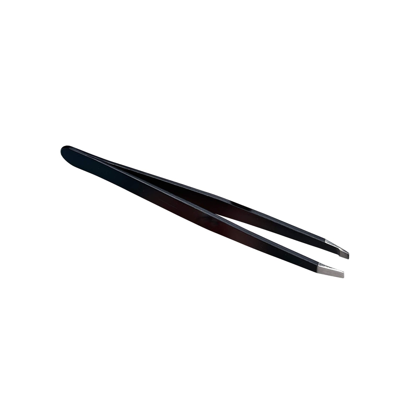 Precision Tweezers Velvet Symphony