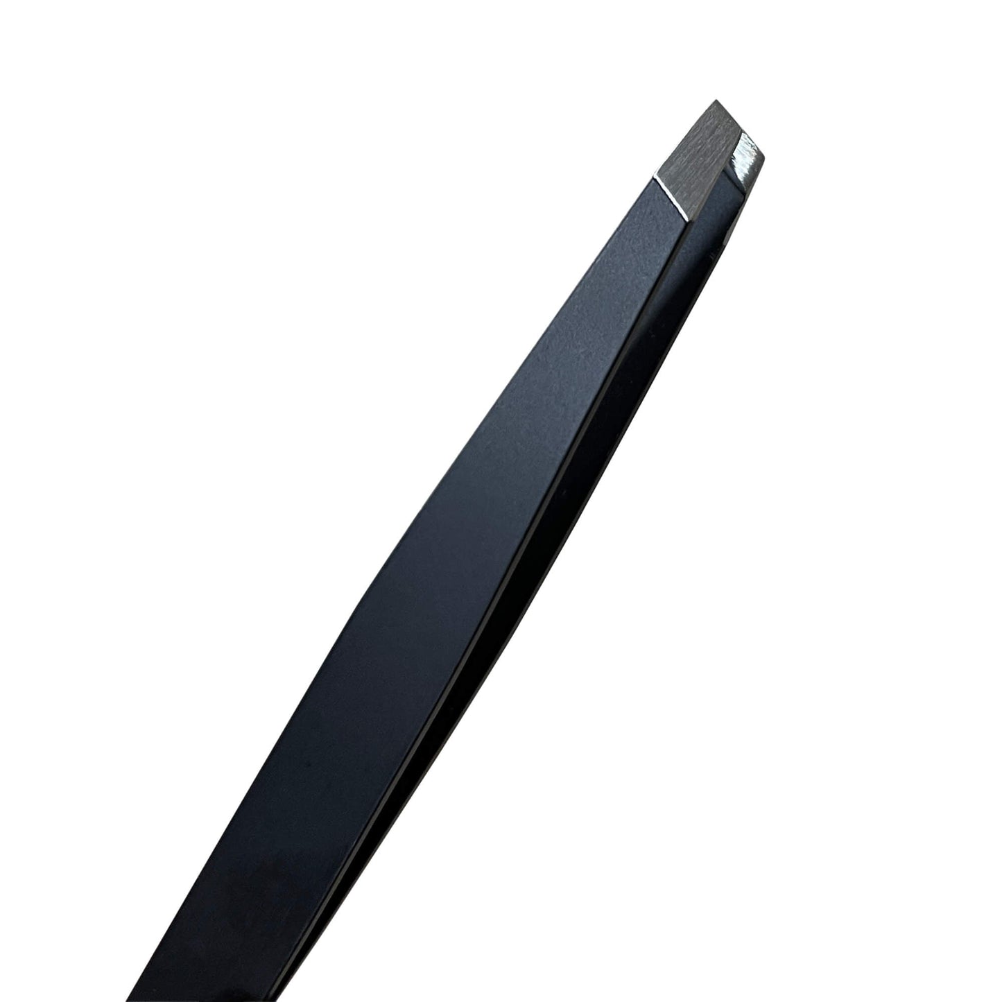 Precision Tweezers Velvet Symphony