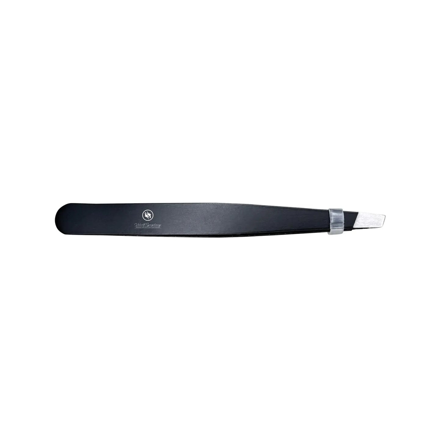 Precision Tweezers Velvet Symphony