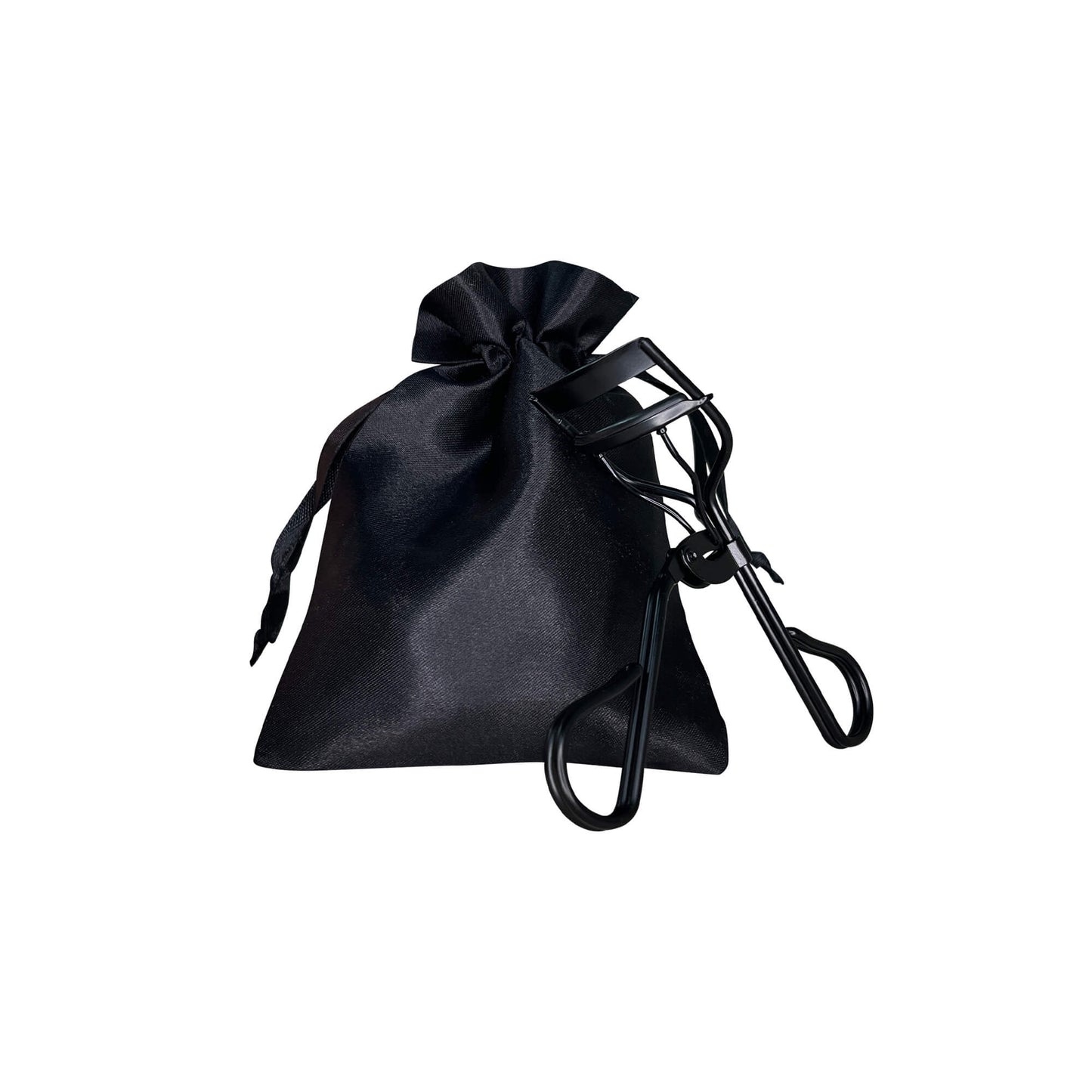 Pro Eyelash Curler Velvet Symphony