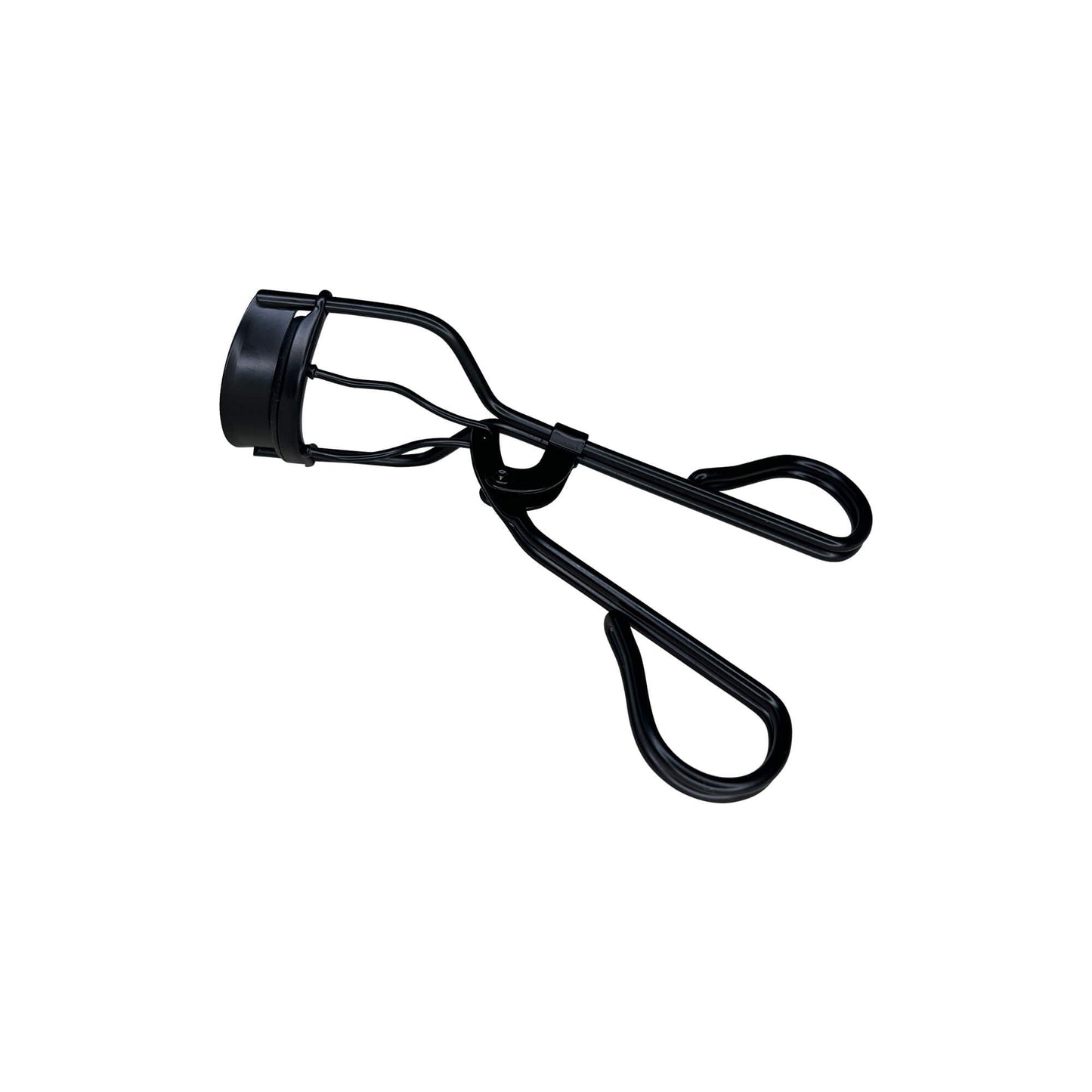 Pro Eyelash Curler Velvet Symphony
