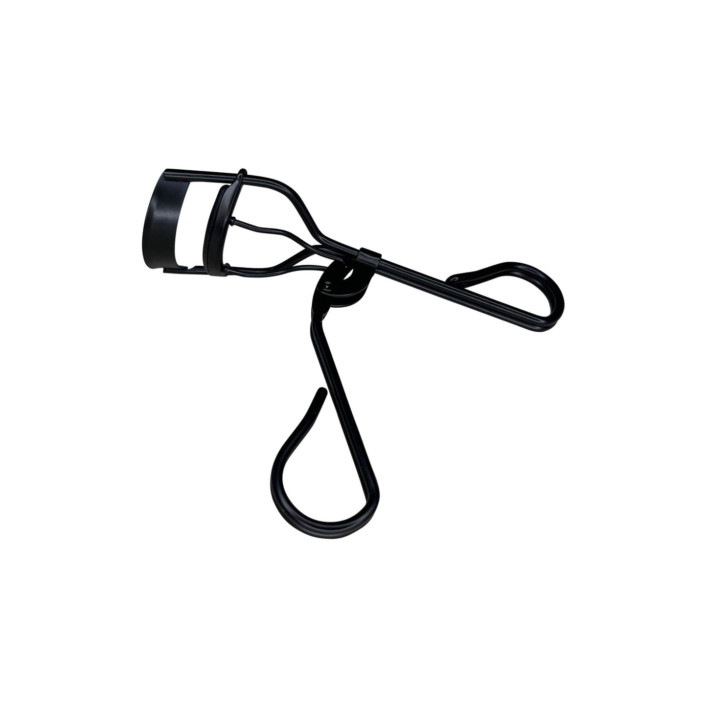 Pro Eyelash Curler Velvet Symphony