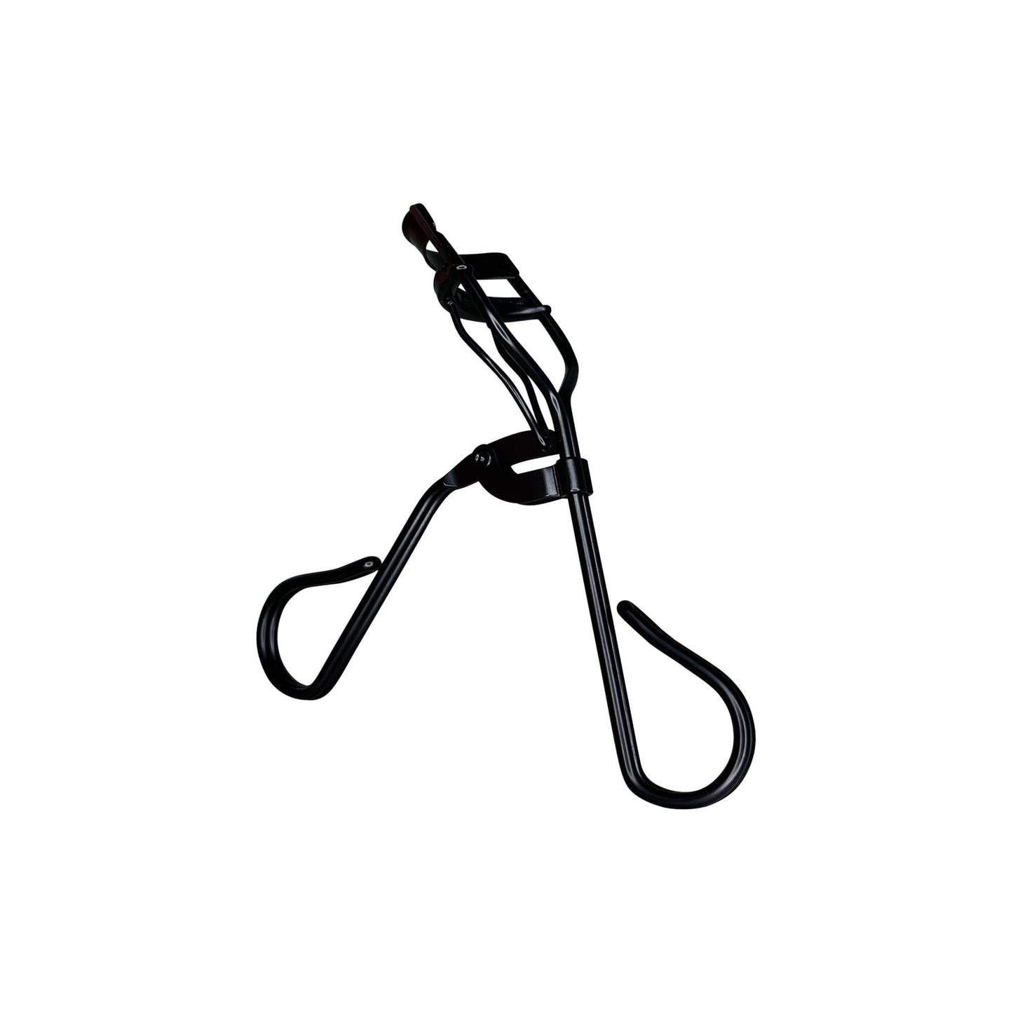 Pro Eyelash Curler Velvet Symphony