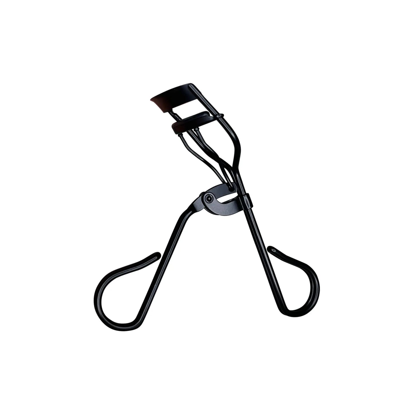 Pro Eyelash Curler Velvet Symphony