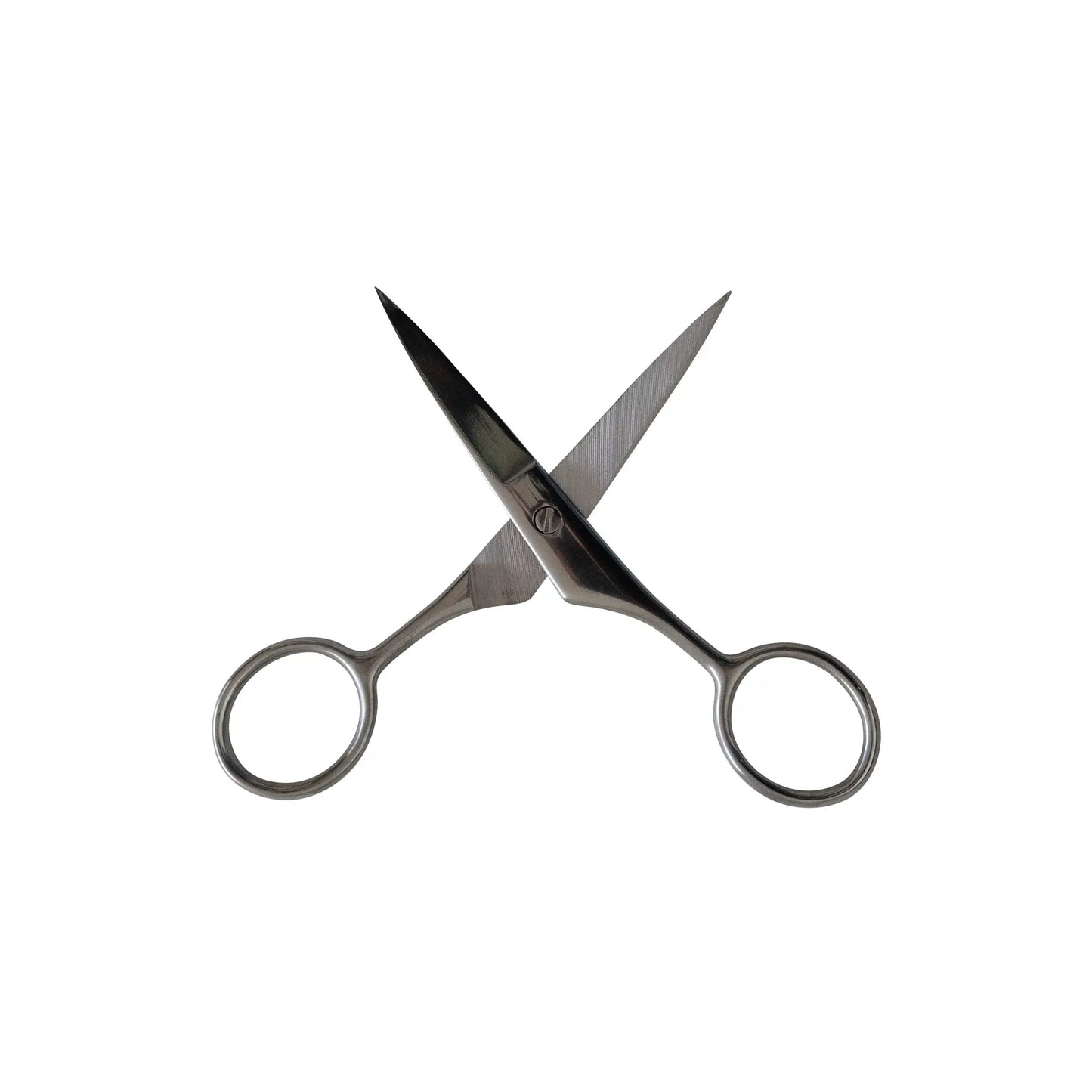 Pro Scissors Velvet Symphony
