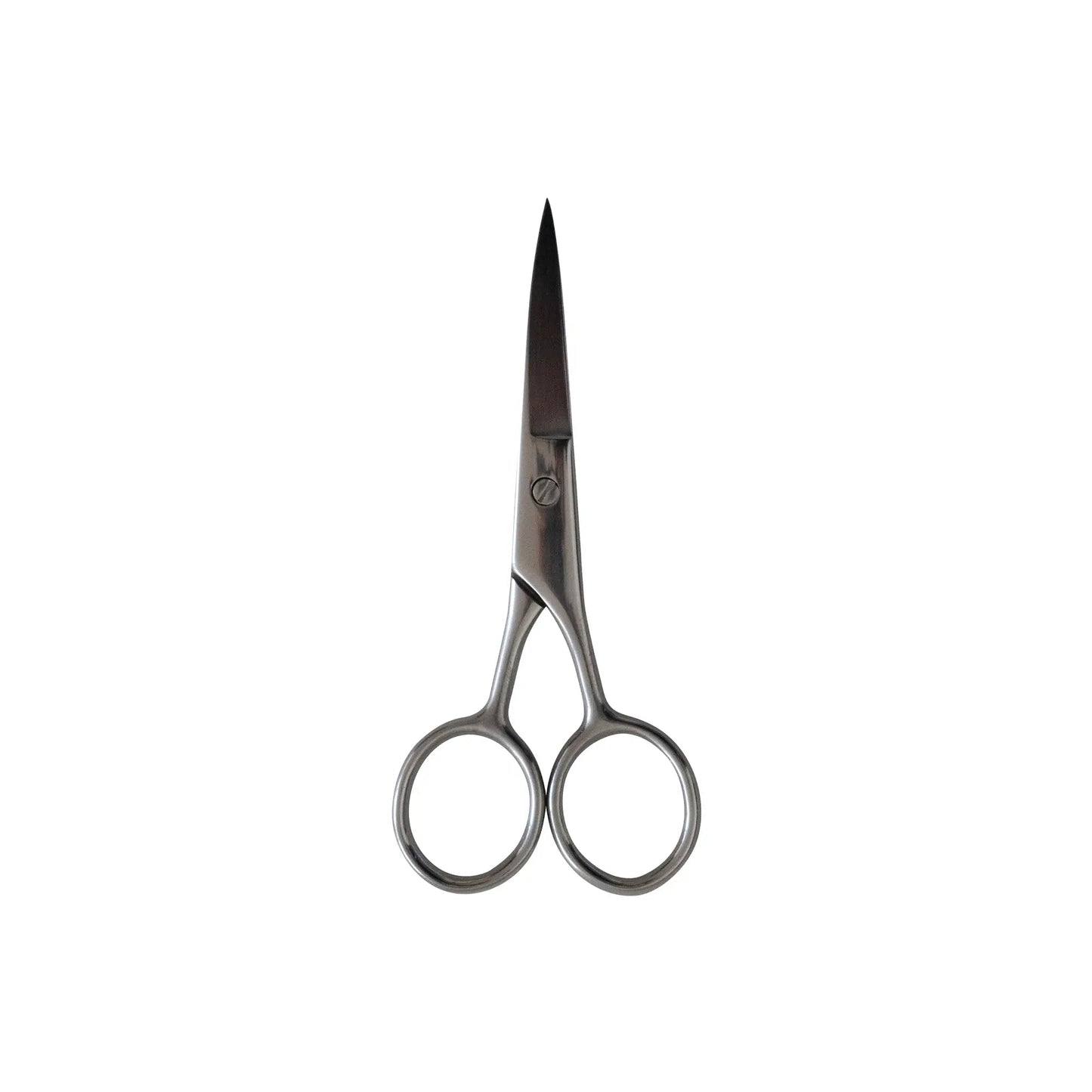 Pro Scissors Velvet Symphony