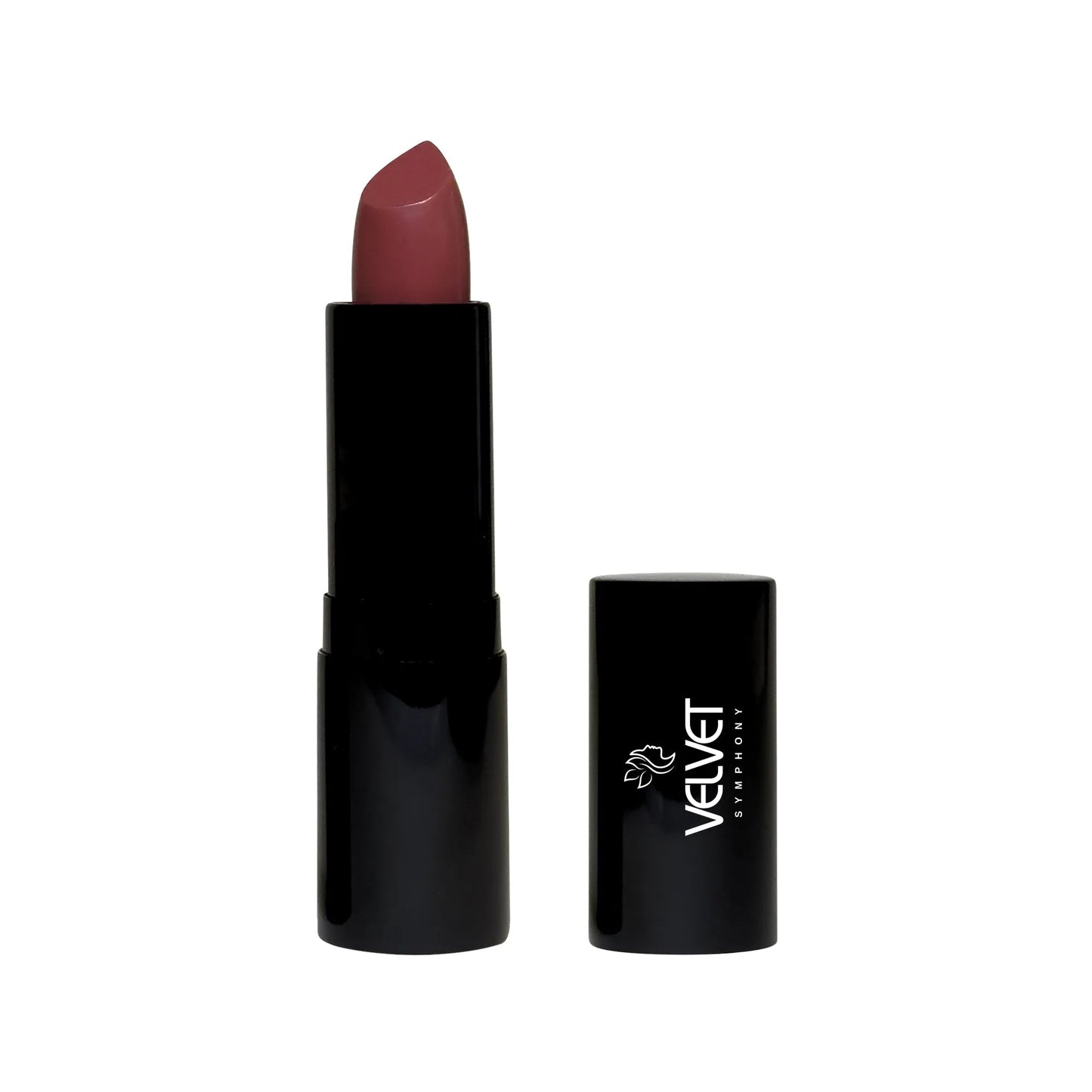 Luxury Cream Lipstick Velvet Symphony
