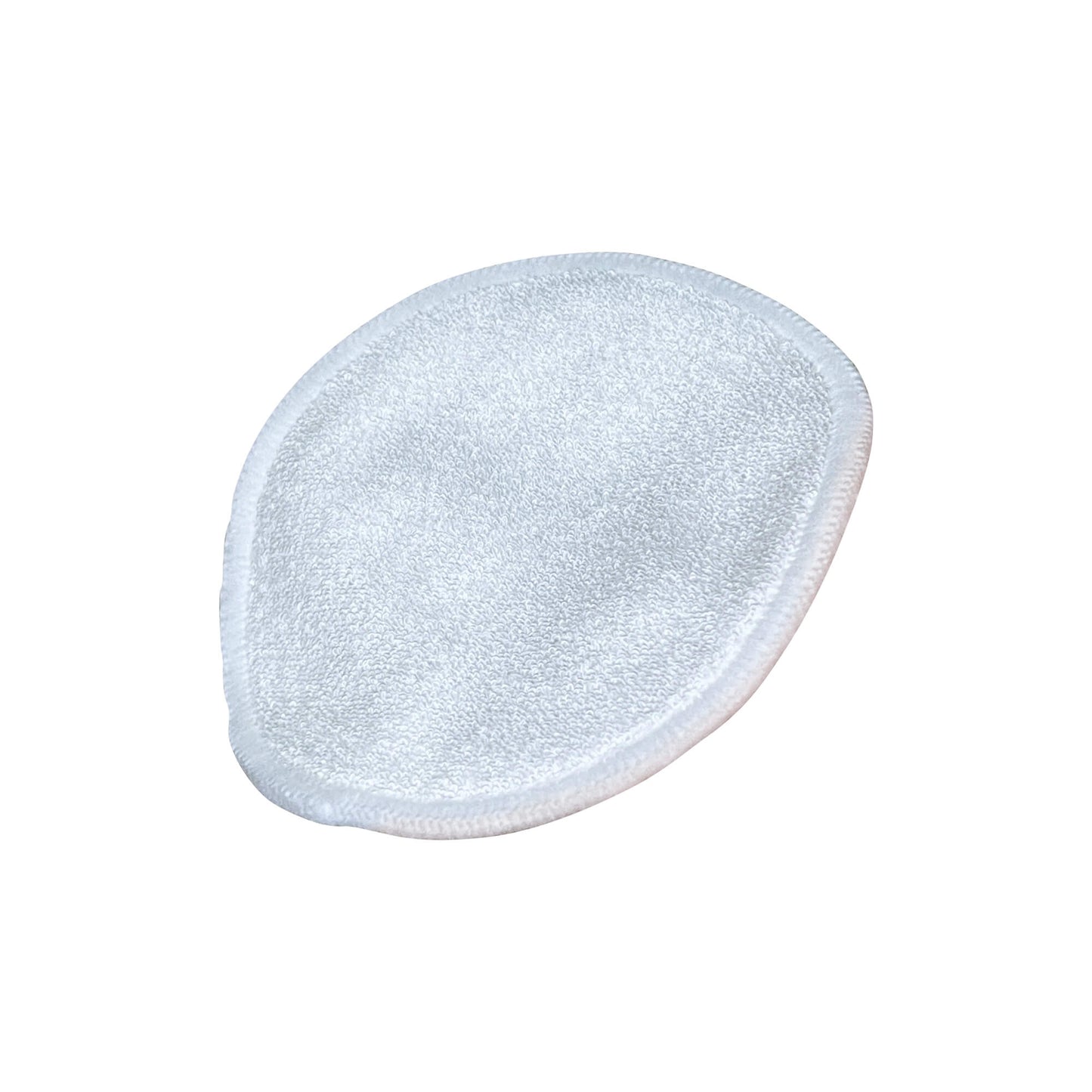 Reusable Bamboo Cotton Rounds Velvet Symphony