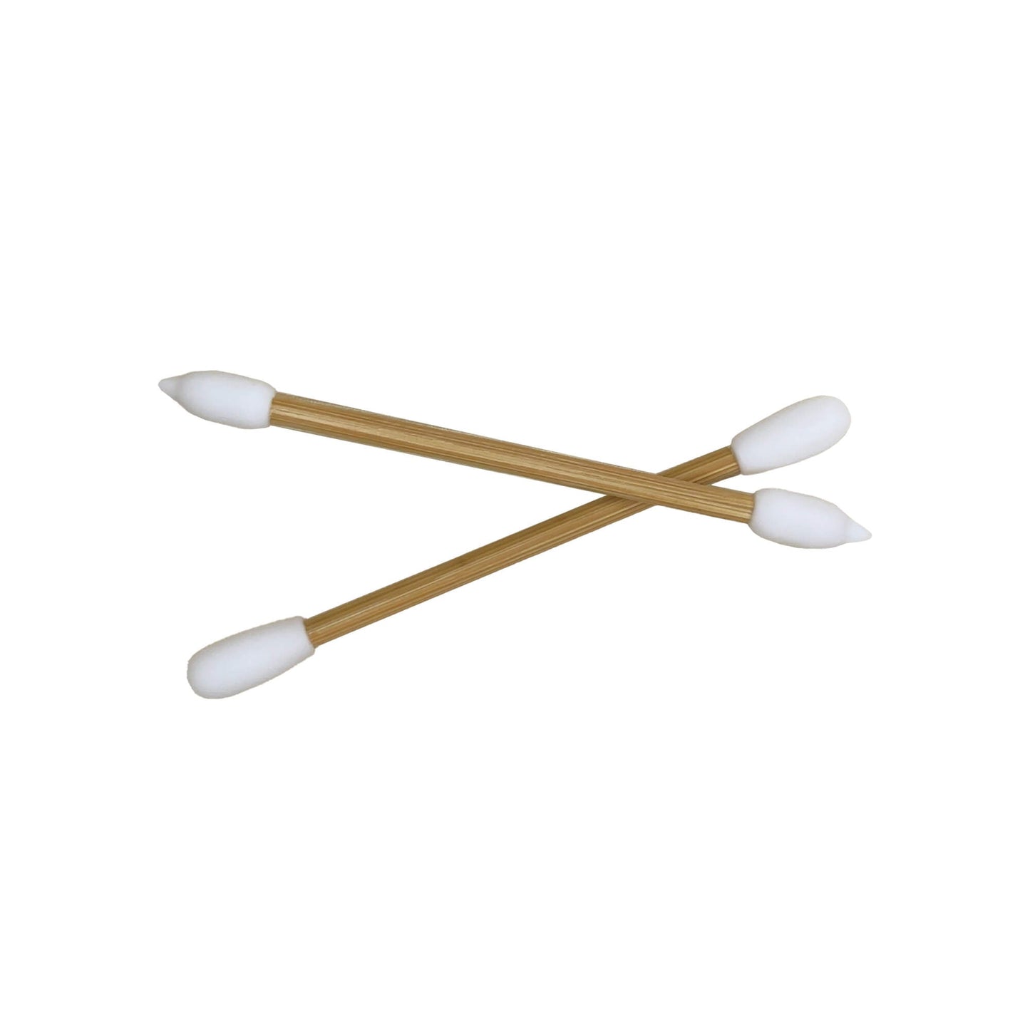 Reusable Makeup Swabs Velvet Symphony