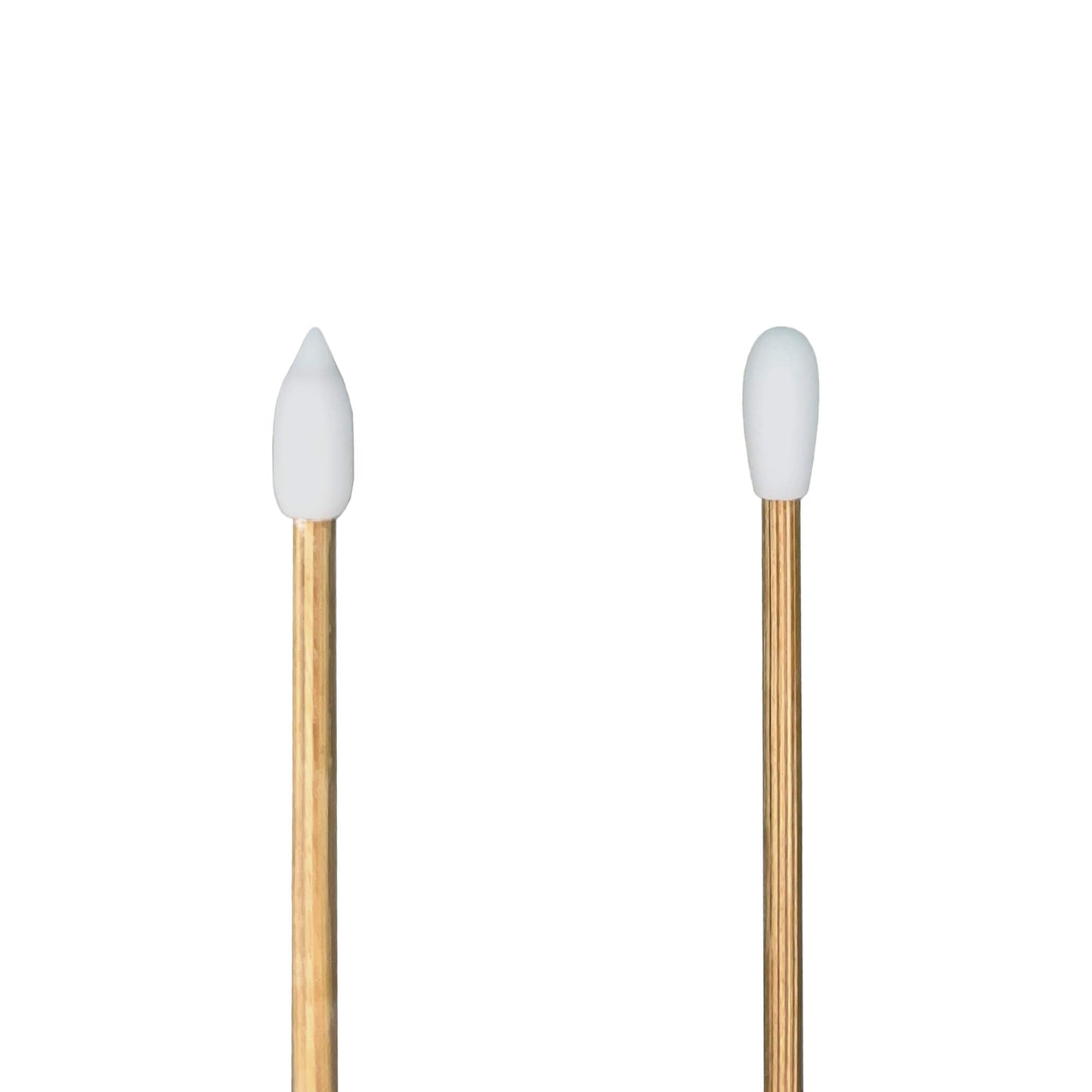 Reusable Makeup Swabs Velvet Symphony