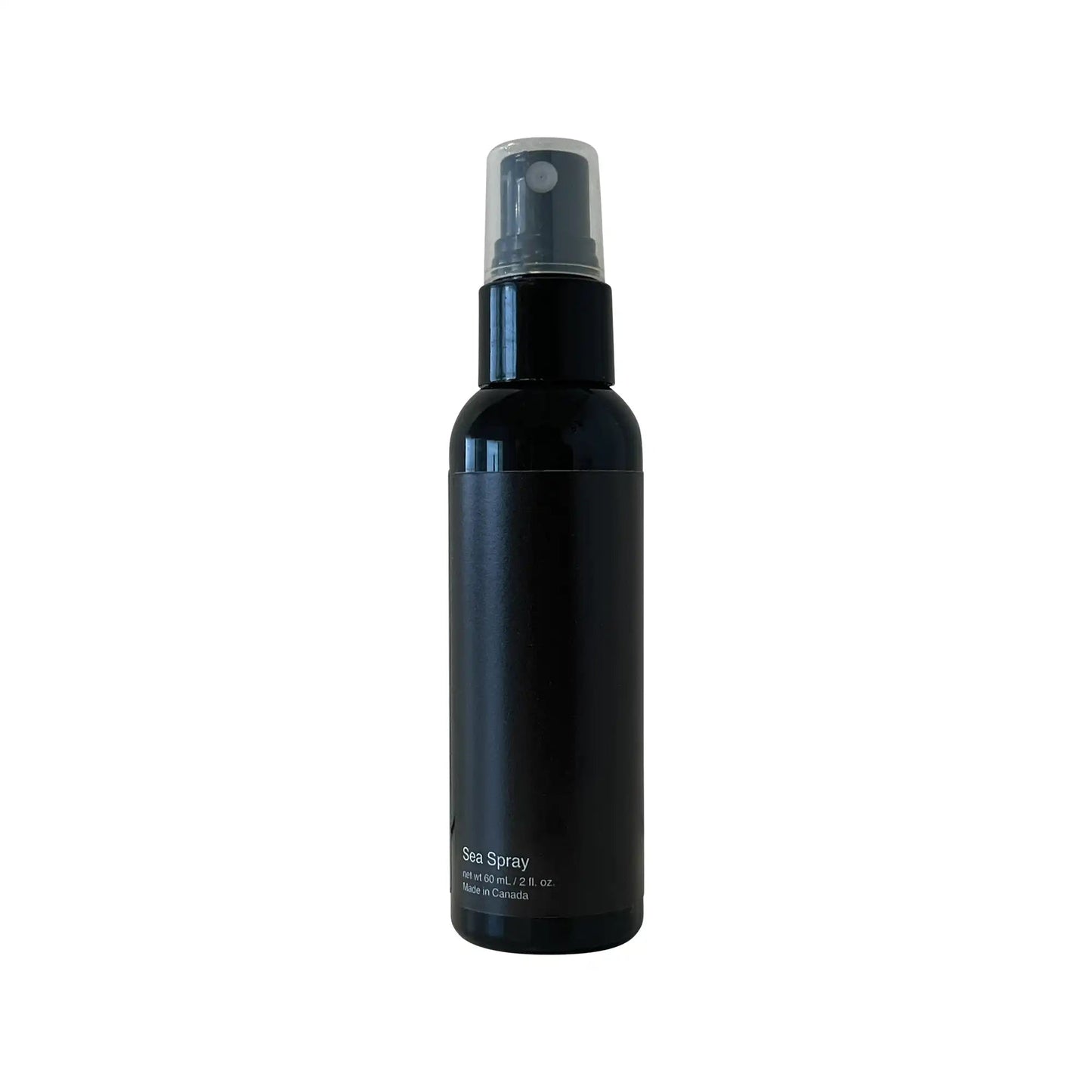 Sea Spray Velvet Symphony