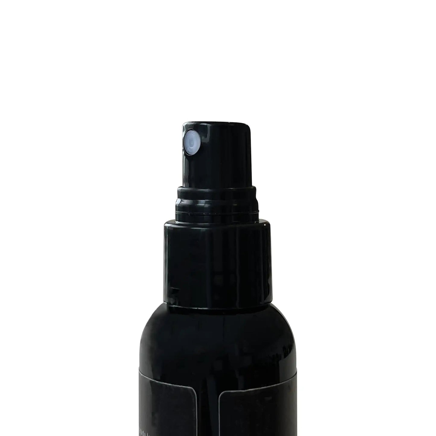 Sea Spray Velvet Symphony