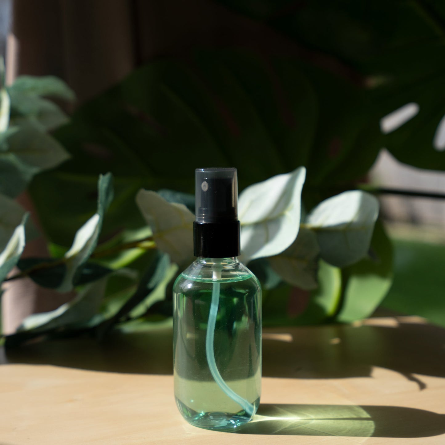 Setting Spray Velvet Symphony