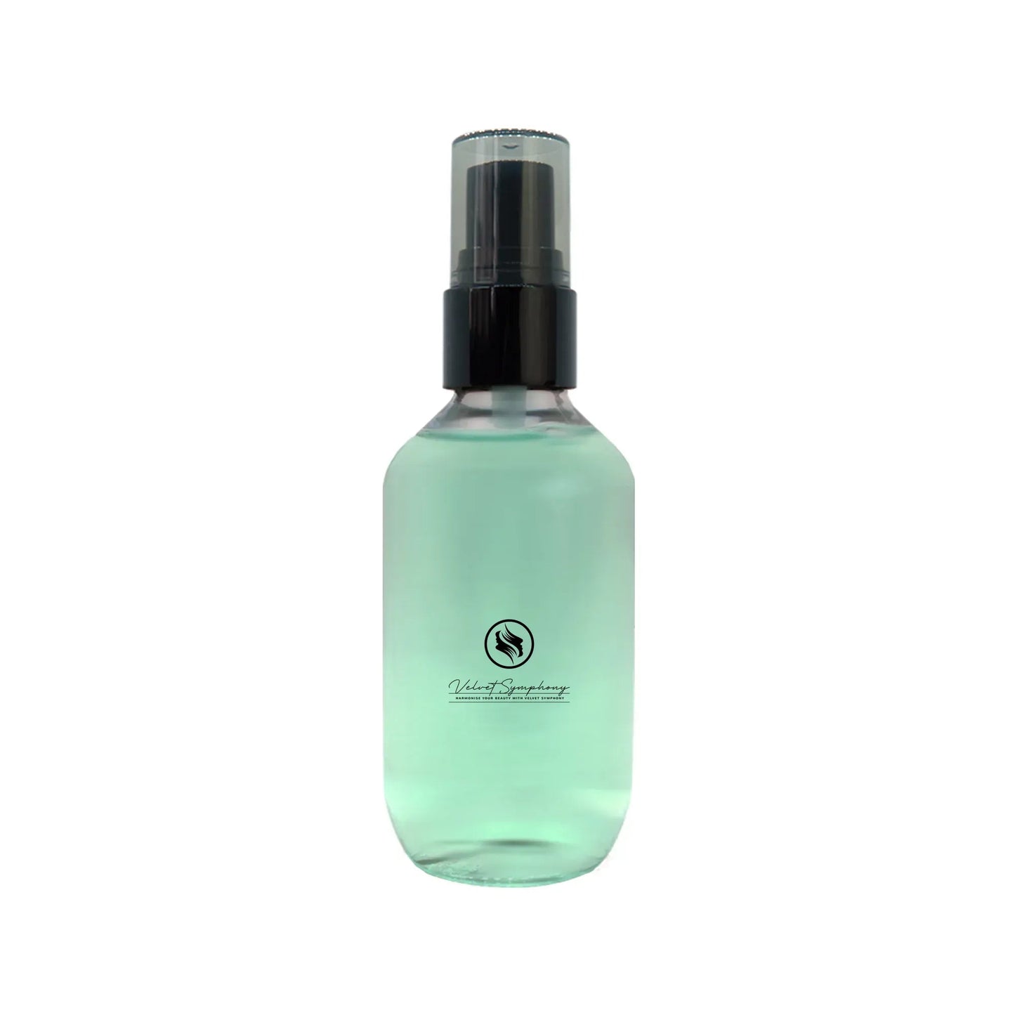 Setting Spray Velvet Symphony