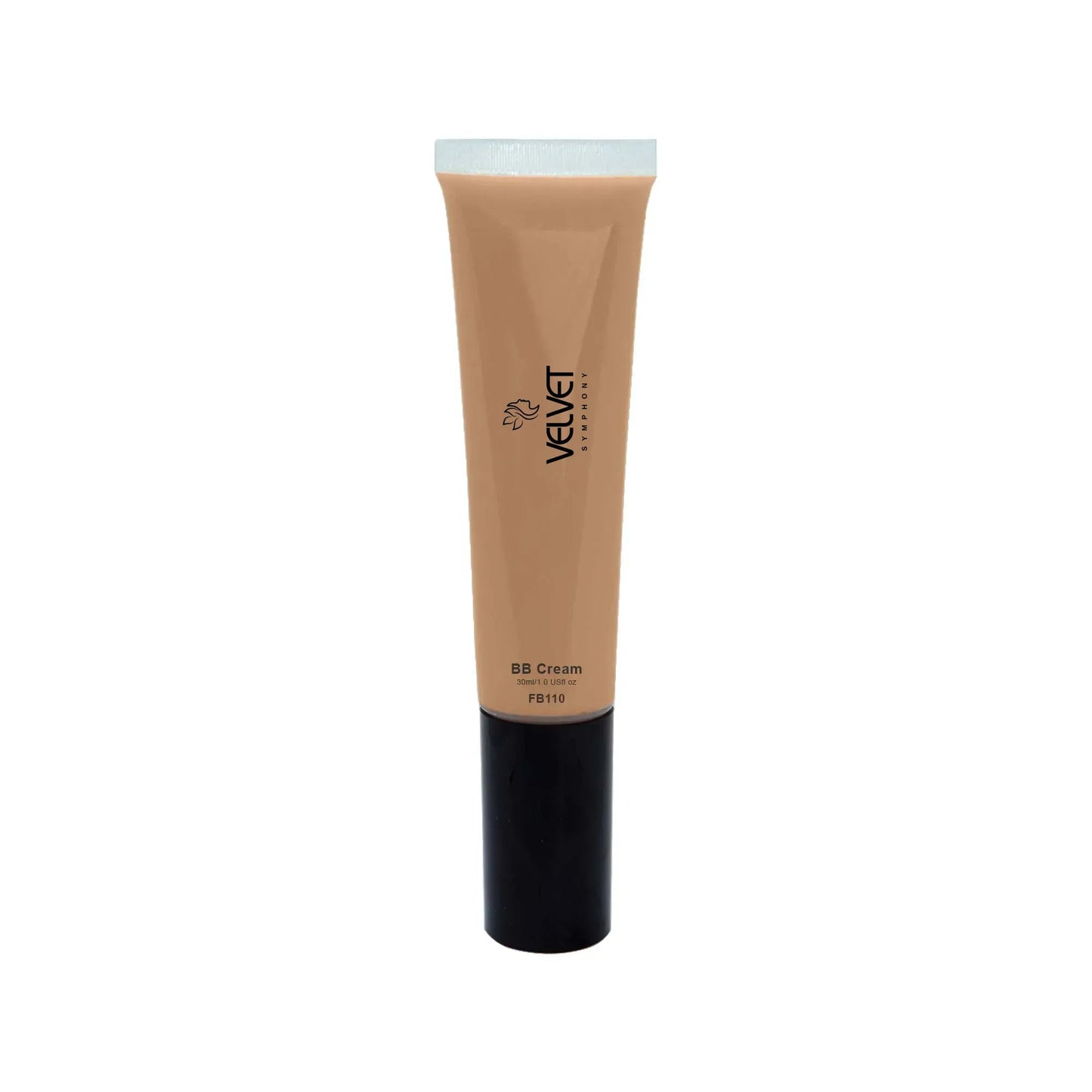 BB Cream Velvet Symphony