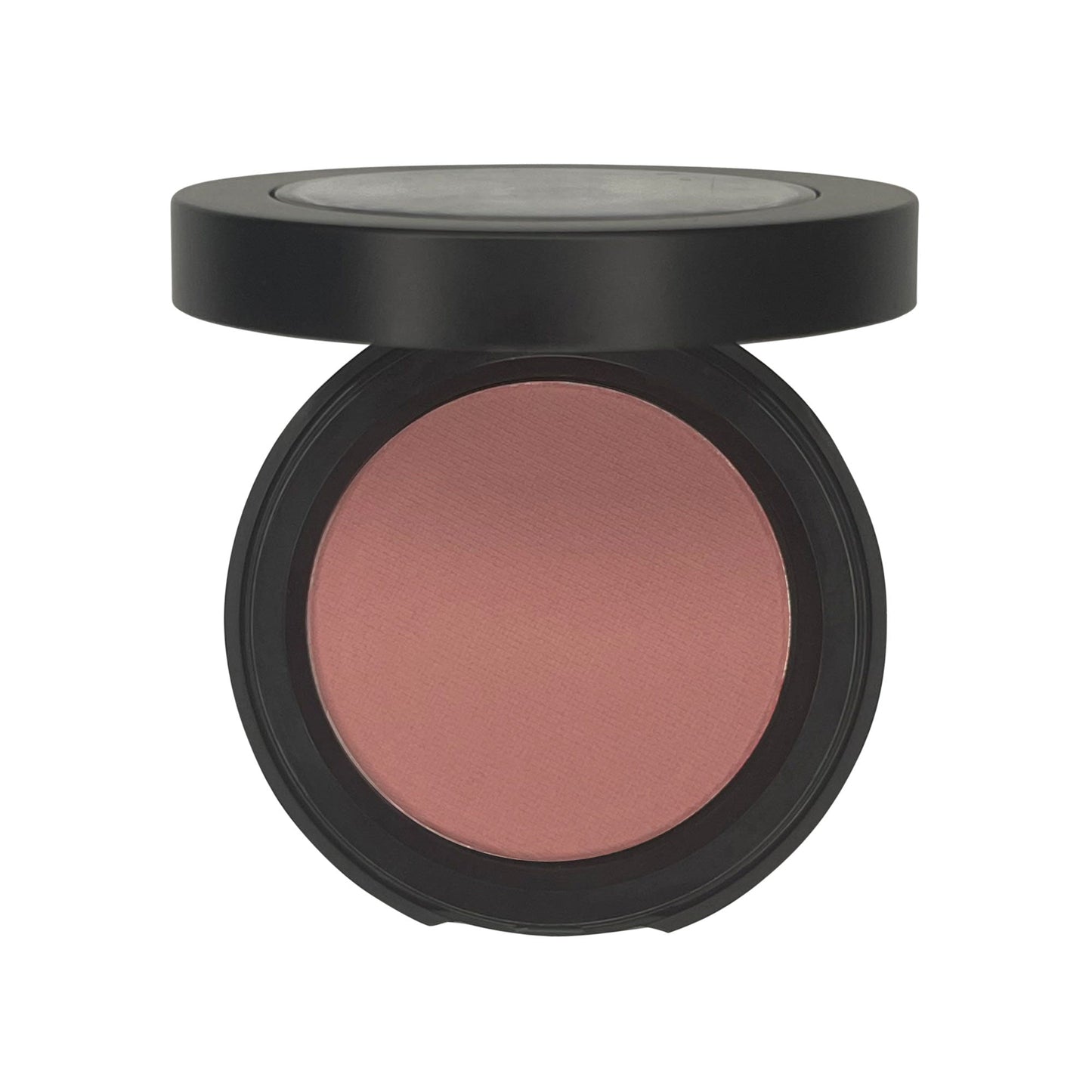 Single Pan Blush - Macaron Velvet Symphony