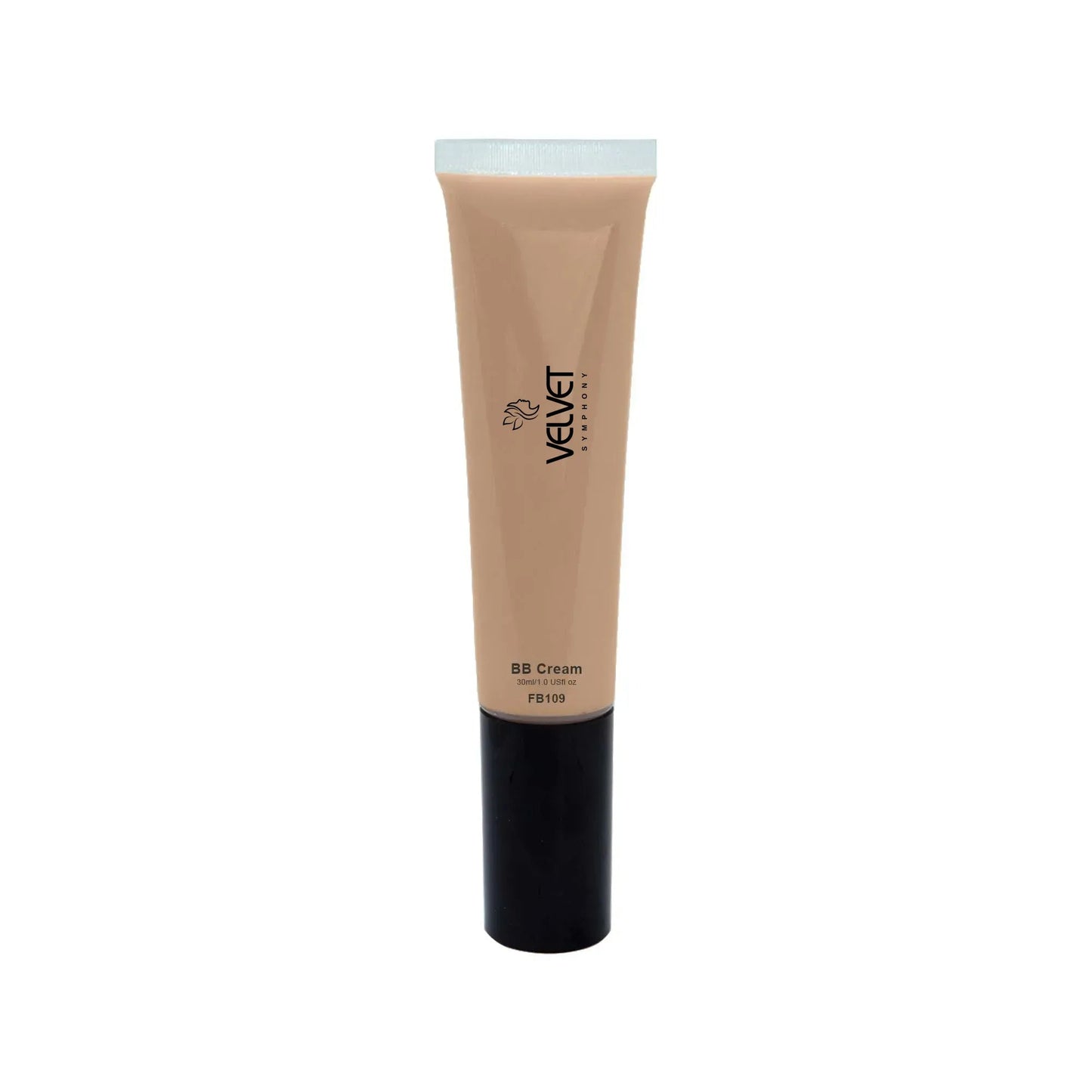 BB Cream Velvet Symphony