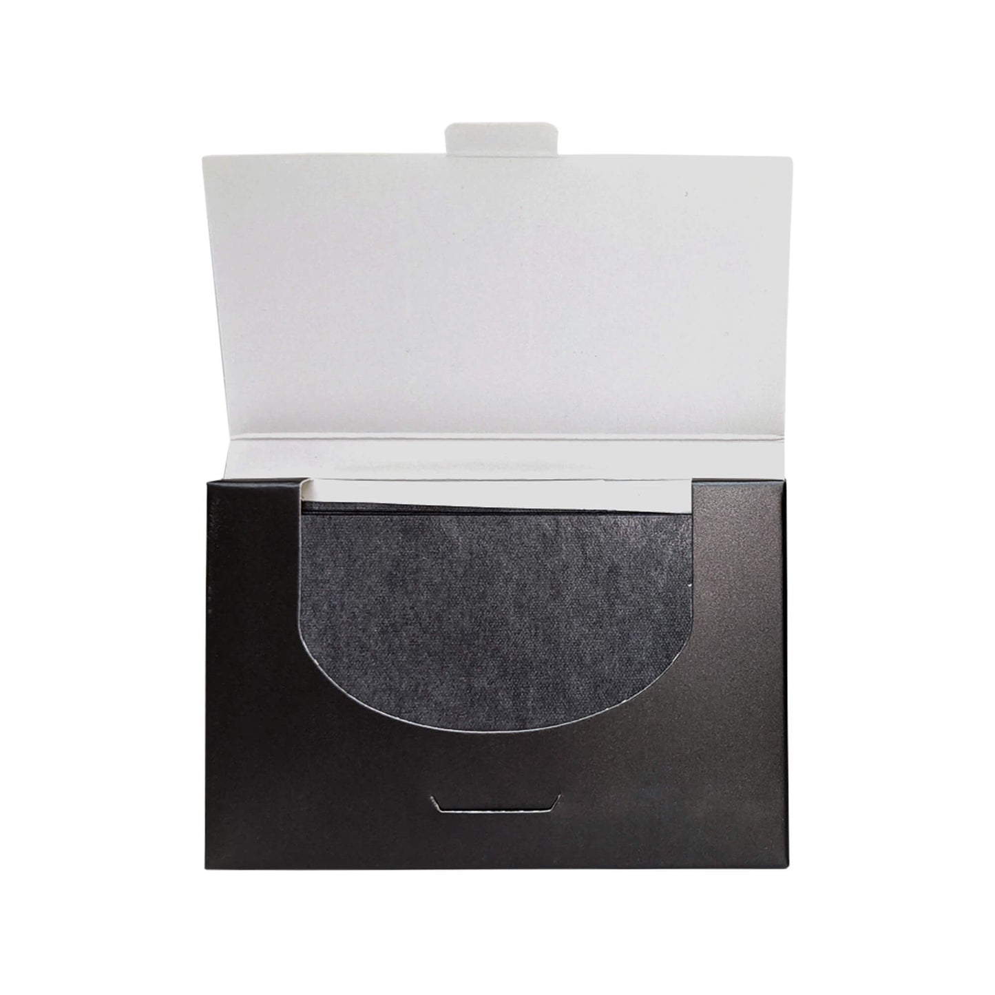 Touch-up Blotting Papers Velvet Symphony