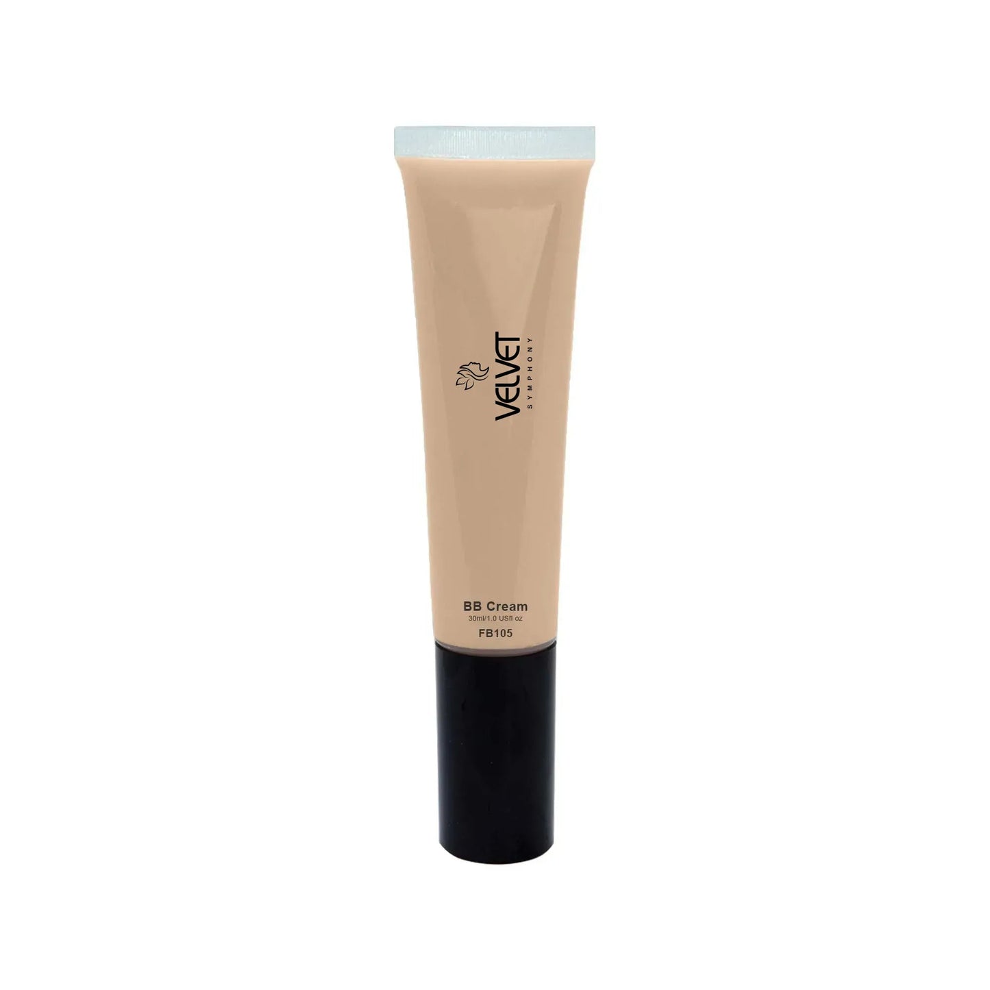 BB Cream Velvet Symphony