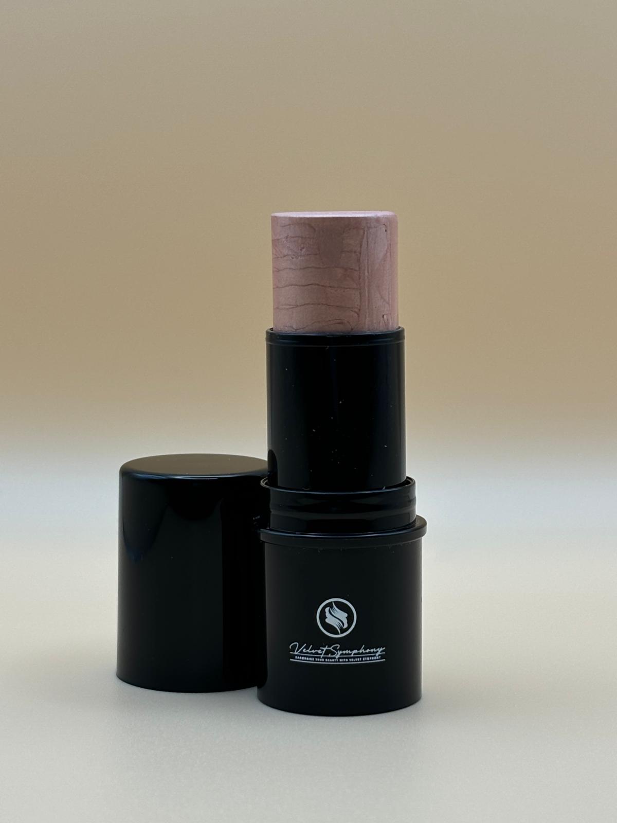 Glow On the Go (Glow-up essentials)