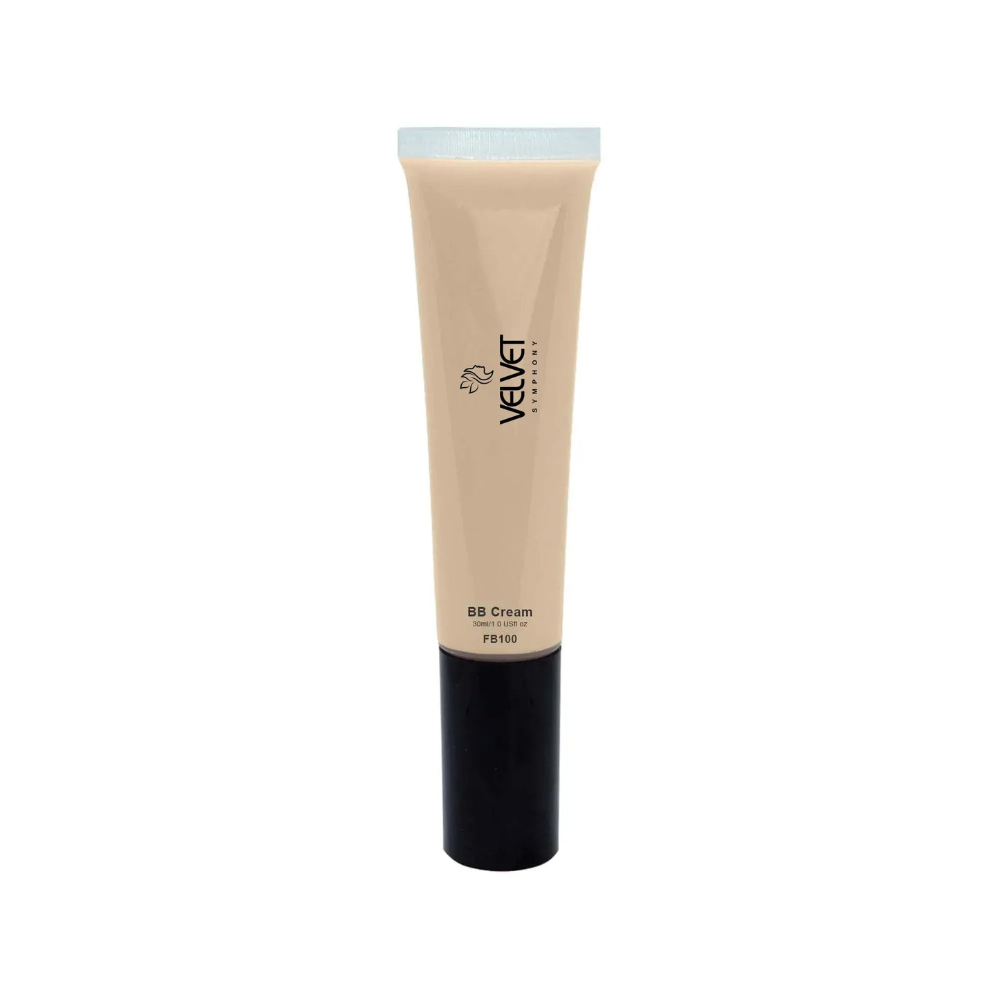 BB Cream Velvet Symphony