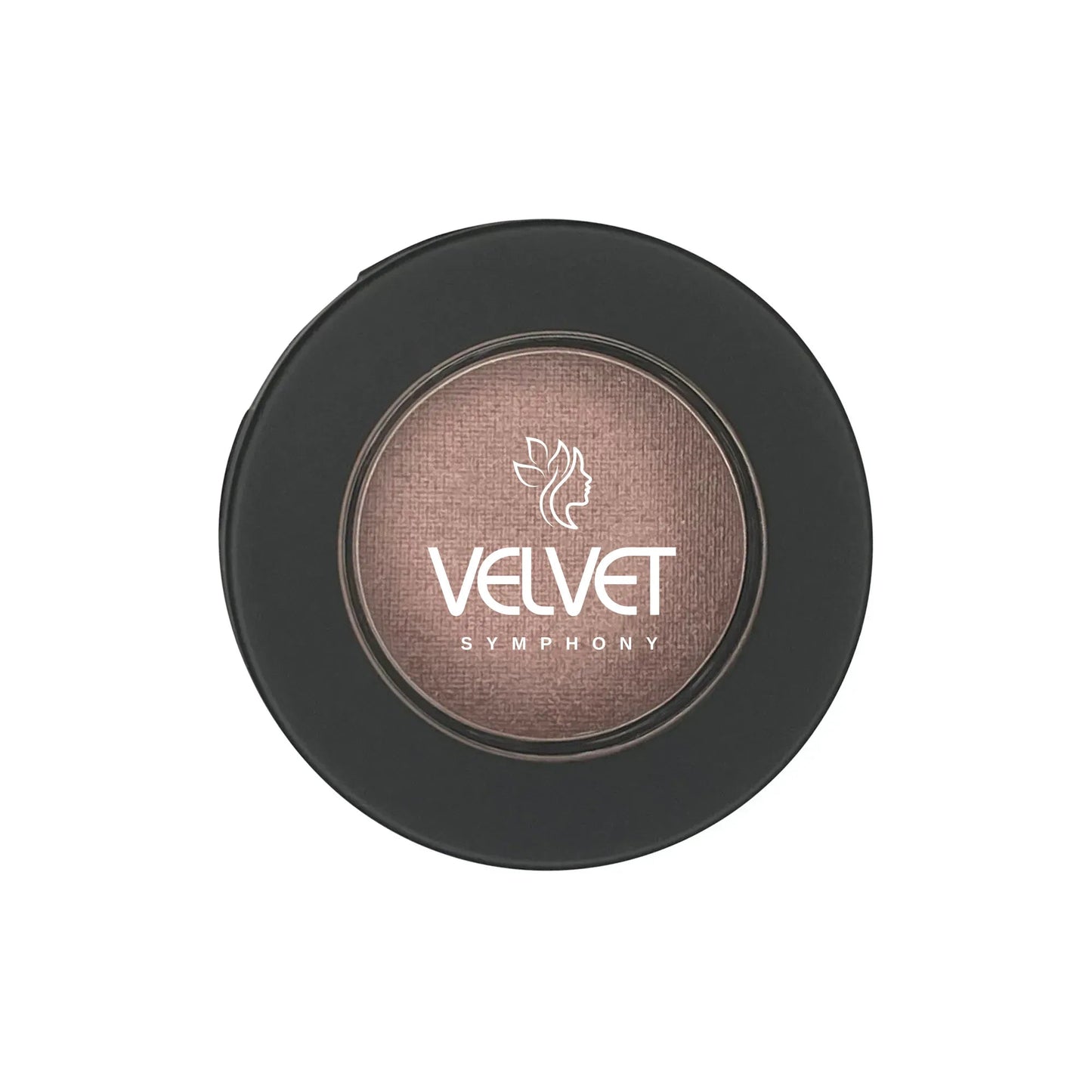 Single Pan Eyeshadow Velvet Symphony