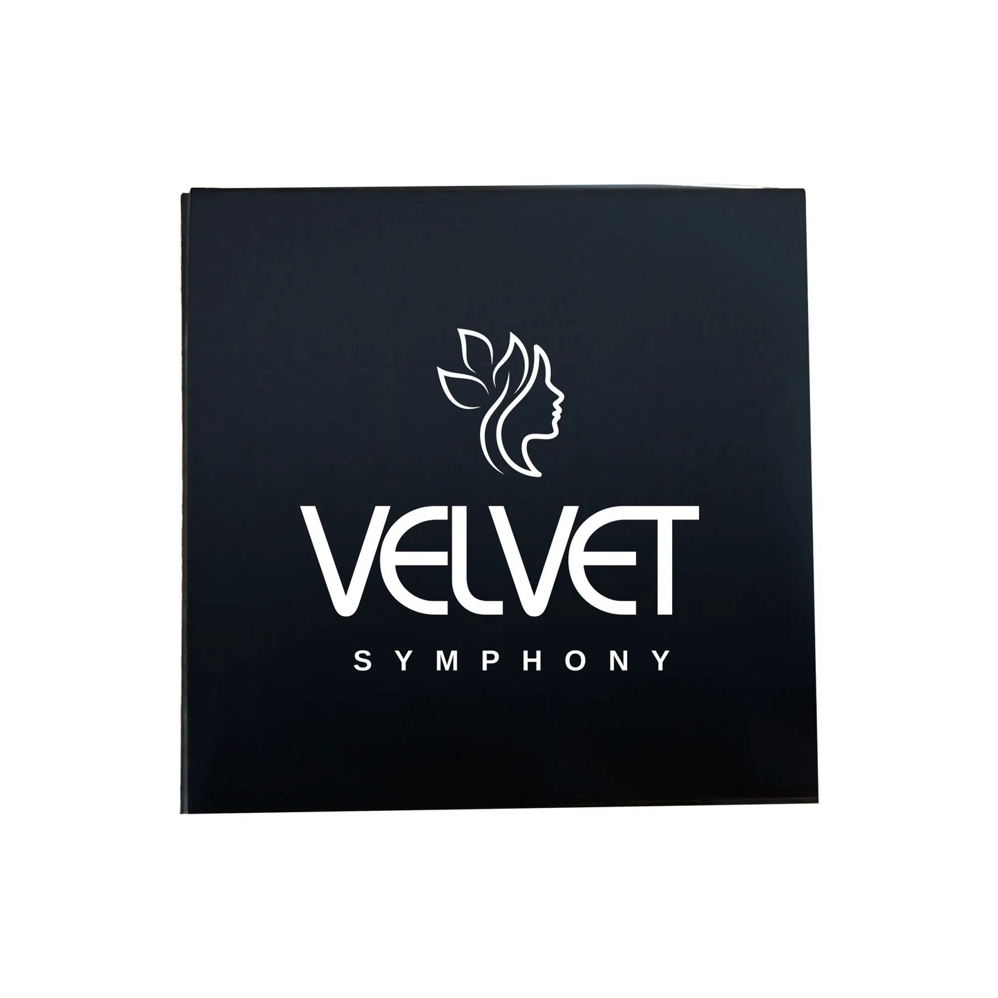 Eye & Lip Primer Velvet Symphony