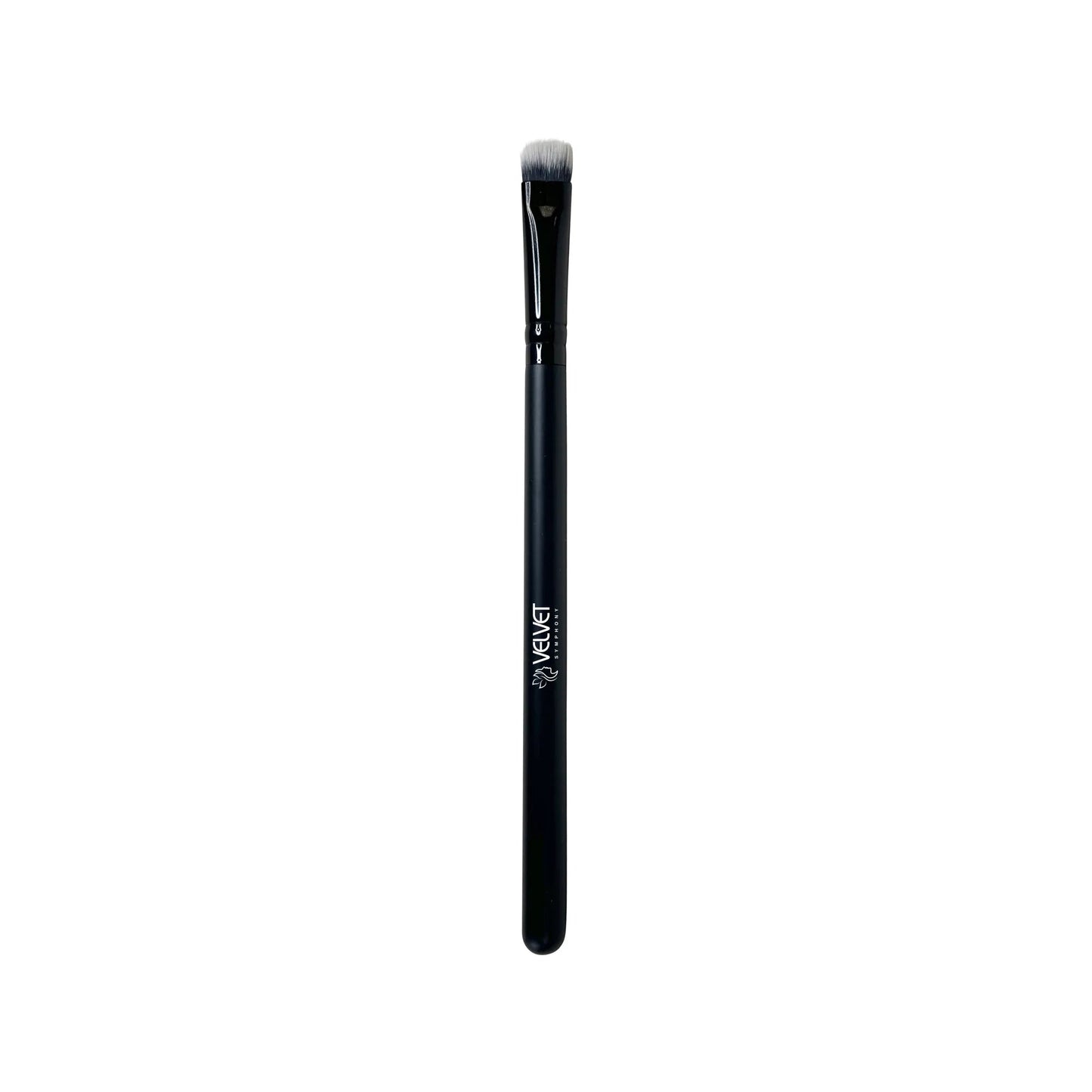 Packing Eye Brush Velvet Symphony
