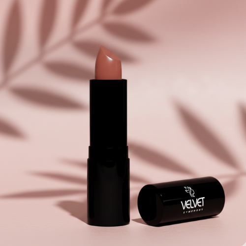 Lips Velvet Symphony