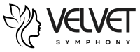 Velvet Symphony