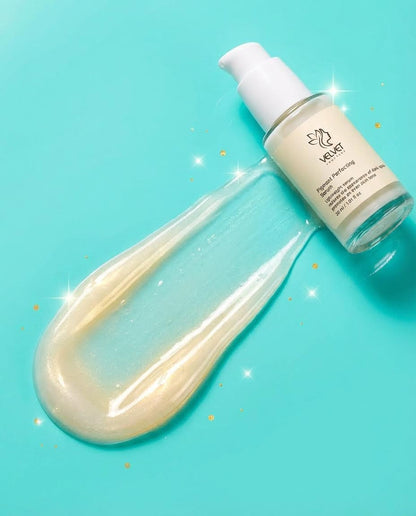 The Pigment Perfection Magic Elixir Selfnamed