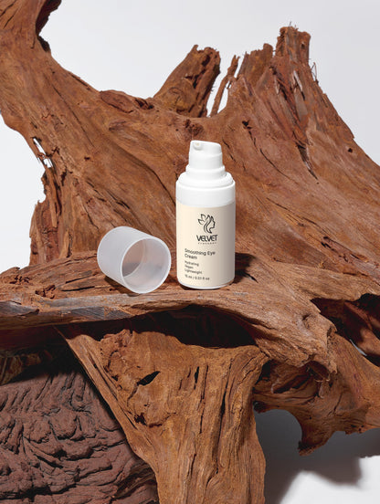 Anti-Ageing Deluxe Box Selfnamed