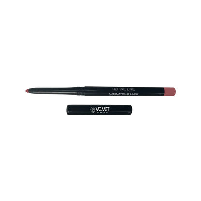 Automatic Lip Liner - Beach Babe Velvet Symphony