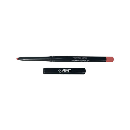 Automatic Lip Liner - Beach Babe Velvet Symphony