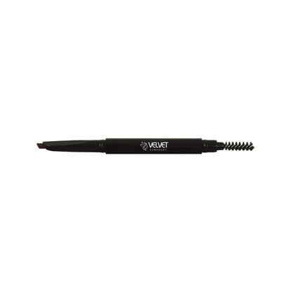 Automatic Eyebrow Pencil Velvet Symphony