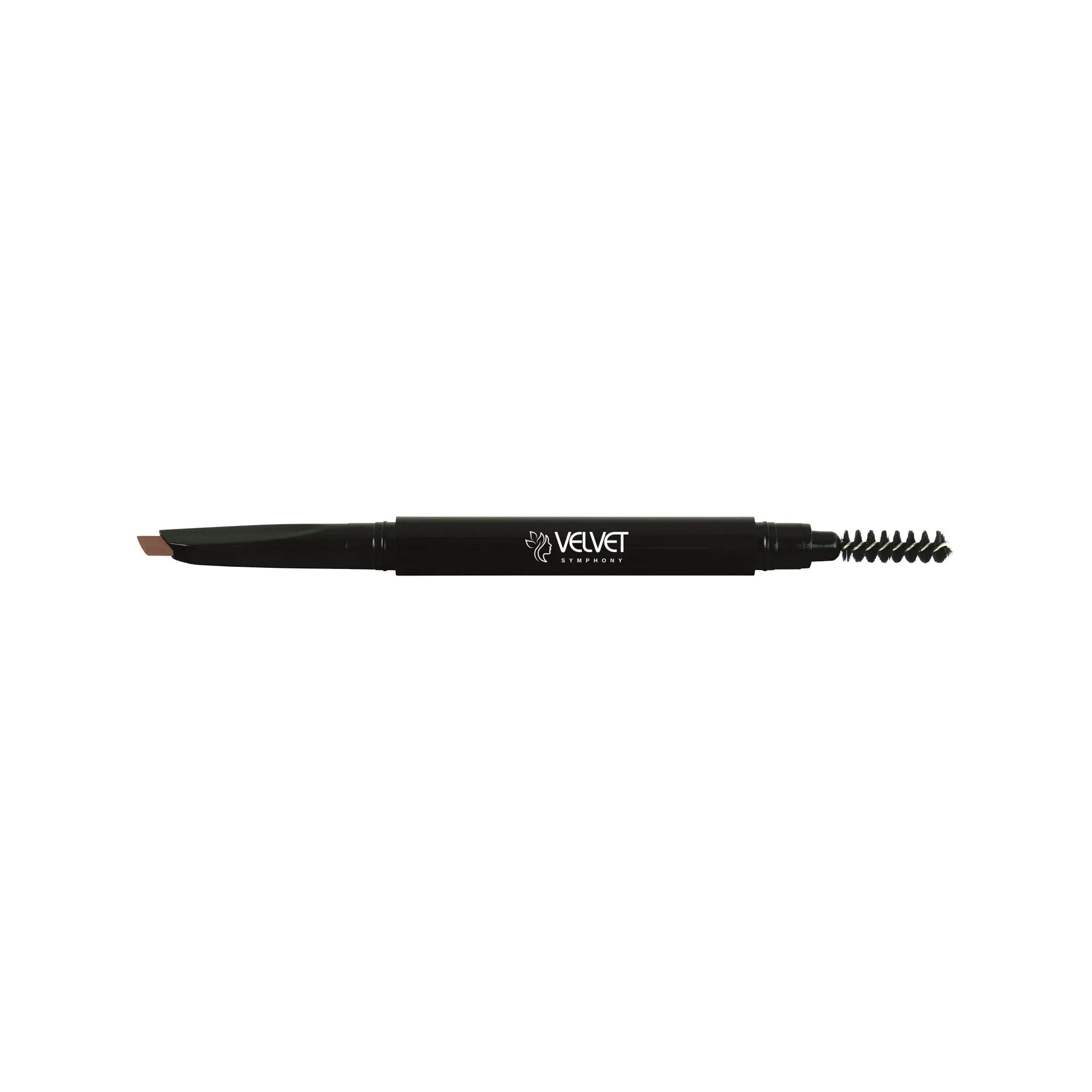 Automatic Eyebrow Pencil - Ash Brown Velvet Symphony