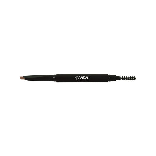 Automatic Eyebrow Pencil - Ash Brown Velvet Symphony
