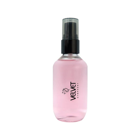 Antioxidant Toner Velvet Symphony