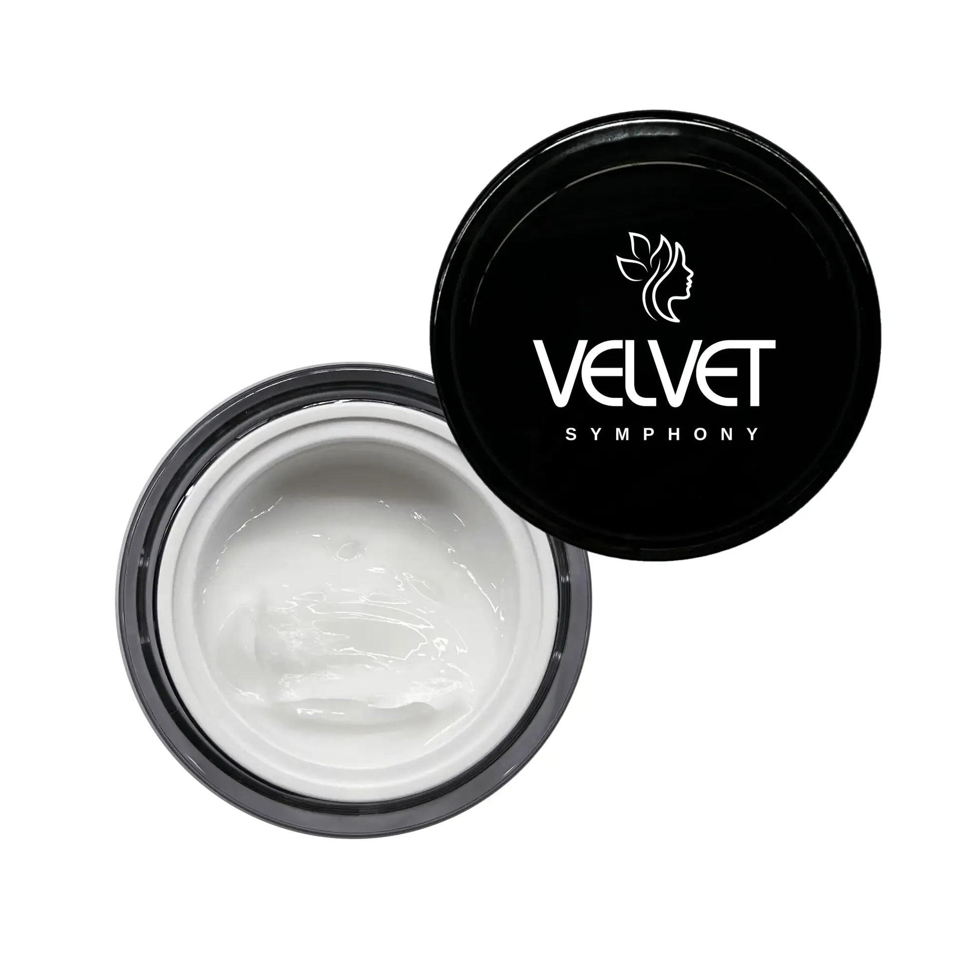 Active Eye Cream Velvet Symphony